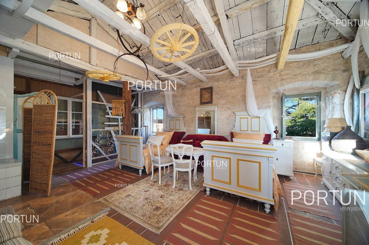 House for Sale in  - 20814 - 23