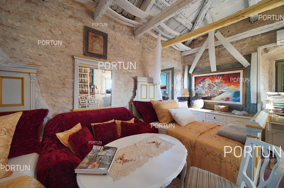 House for Sale in  - 20814 - 24