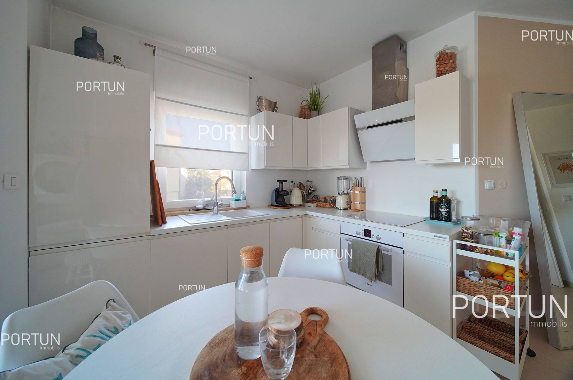 Квартира на продажу в Пула - 10672 - 08