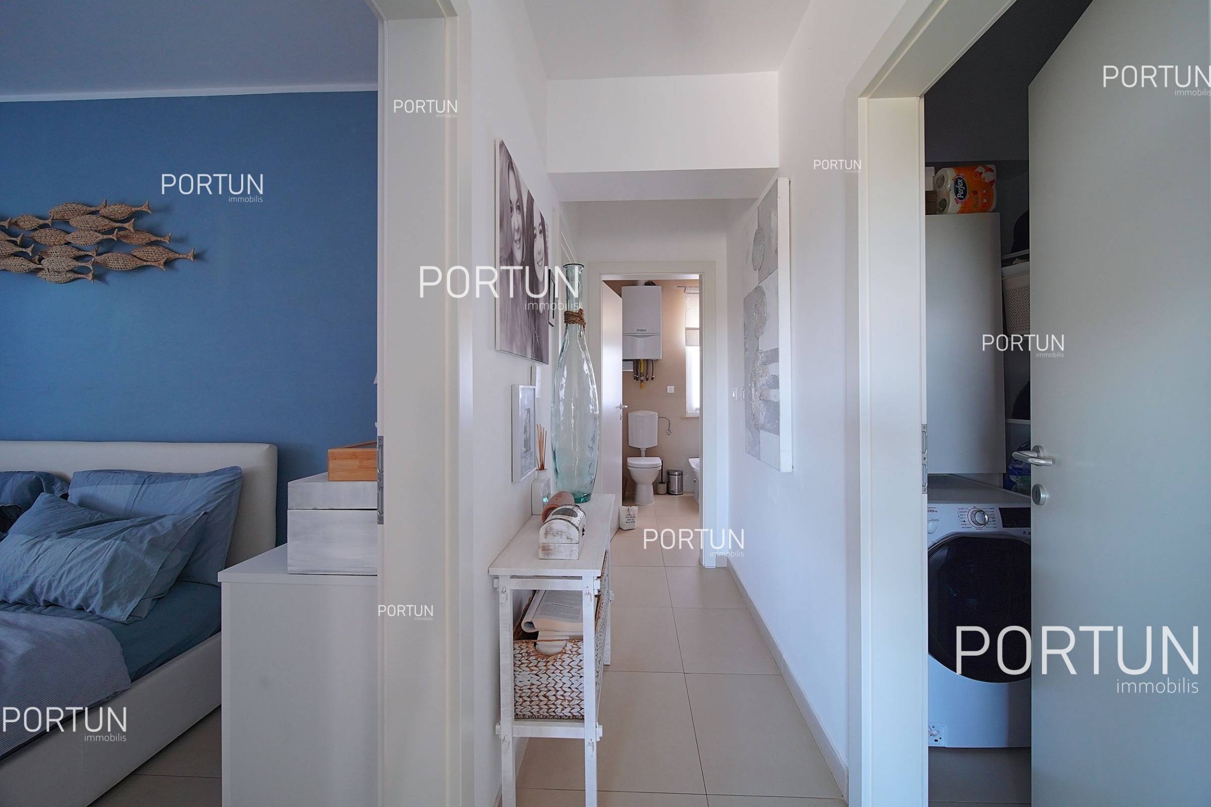 Квартира на продажу в Пула - 10672 - 09