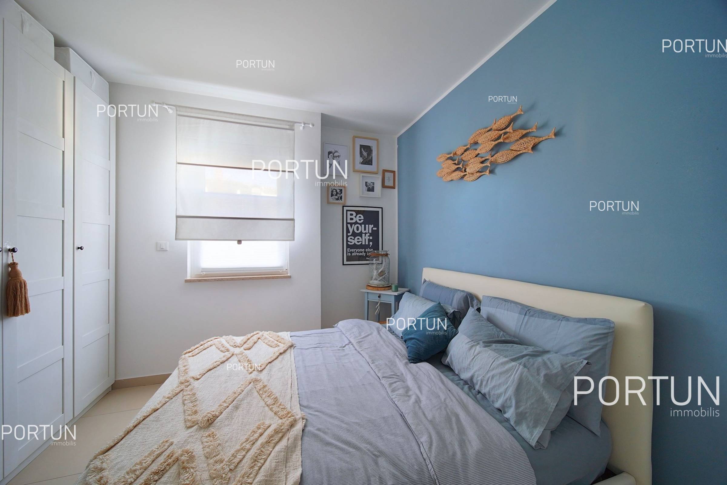 Квартира на продажу в Пула - 10672 - 10
