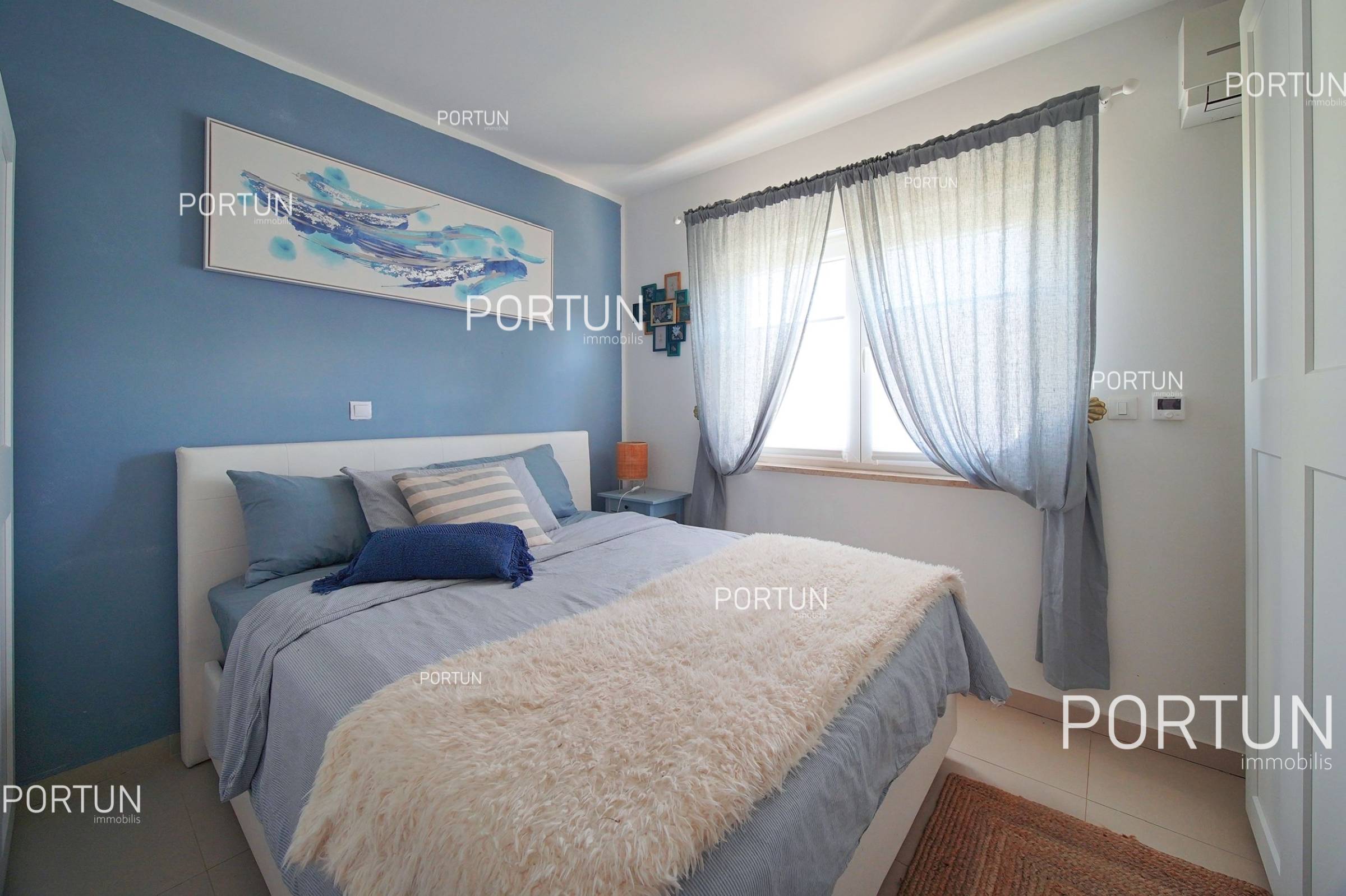 Квартира на продажу в Пула - 10672 - 14