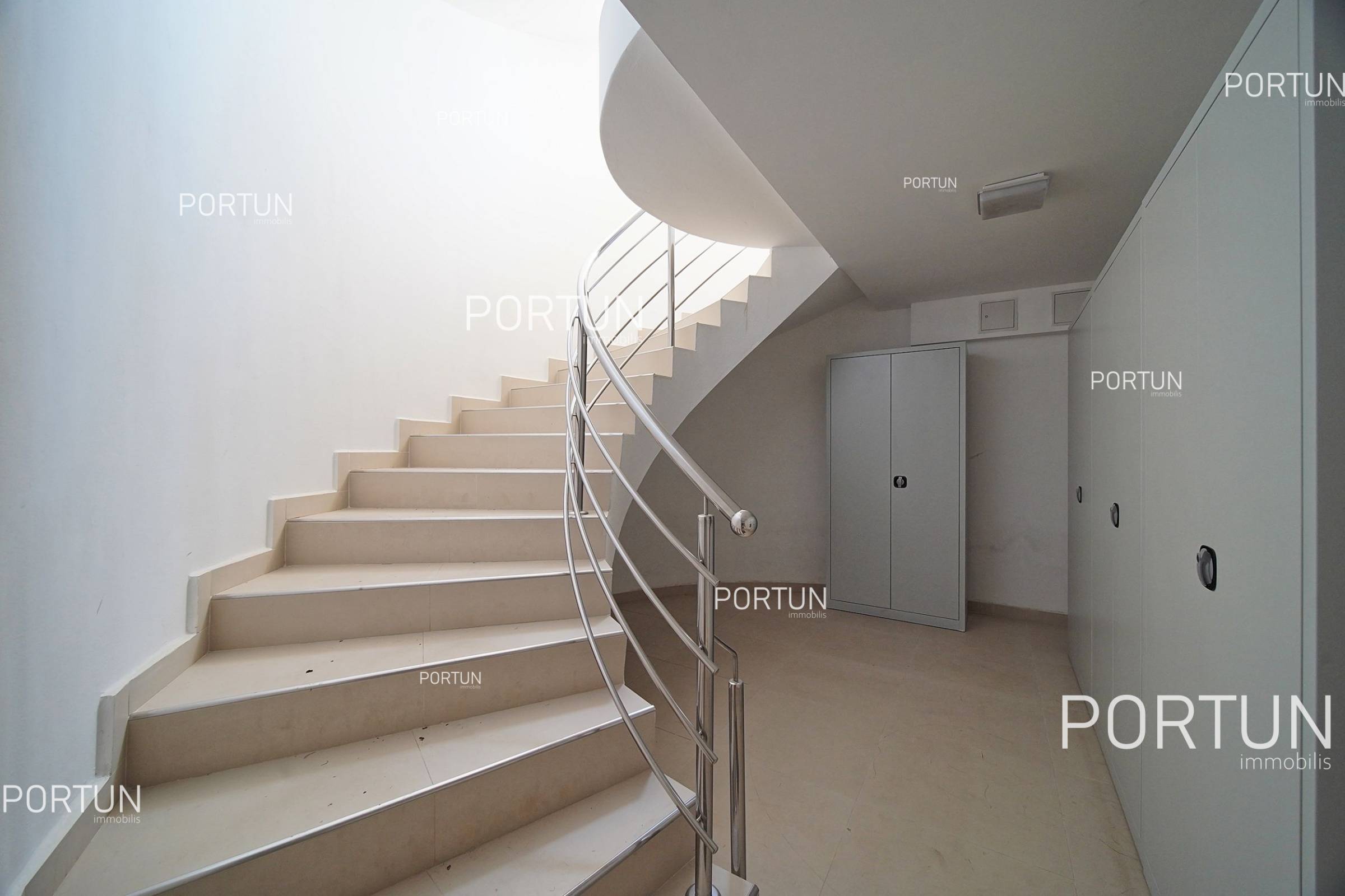 Квартира на продажу в Пула - 10672 - 17