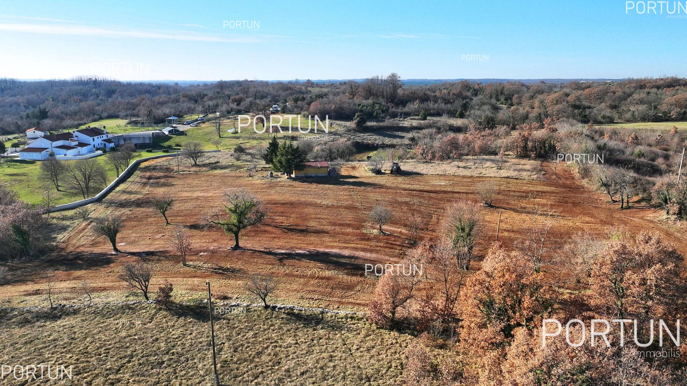 Telket  Barban - 40531 - 02