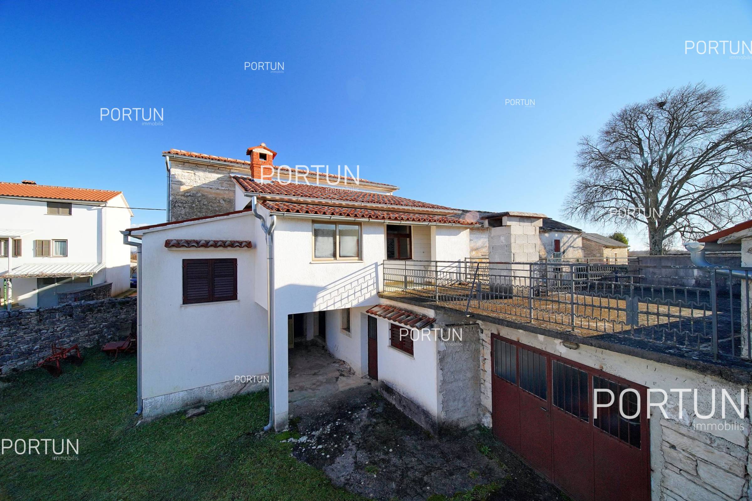 Casa in vendita a Gimino - 20829 - 03