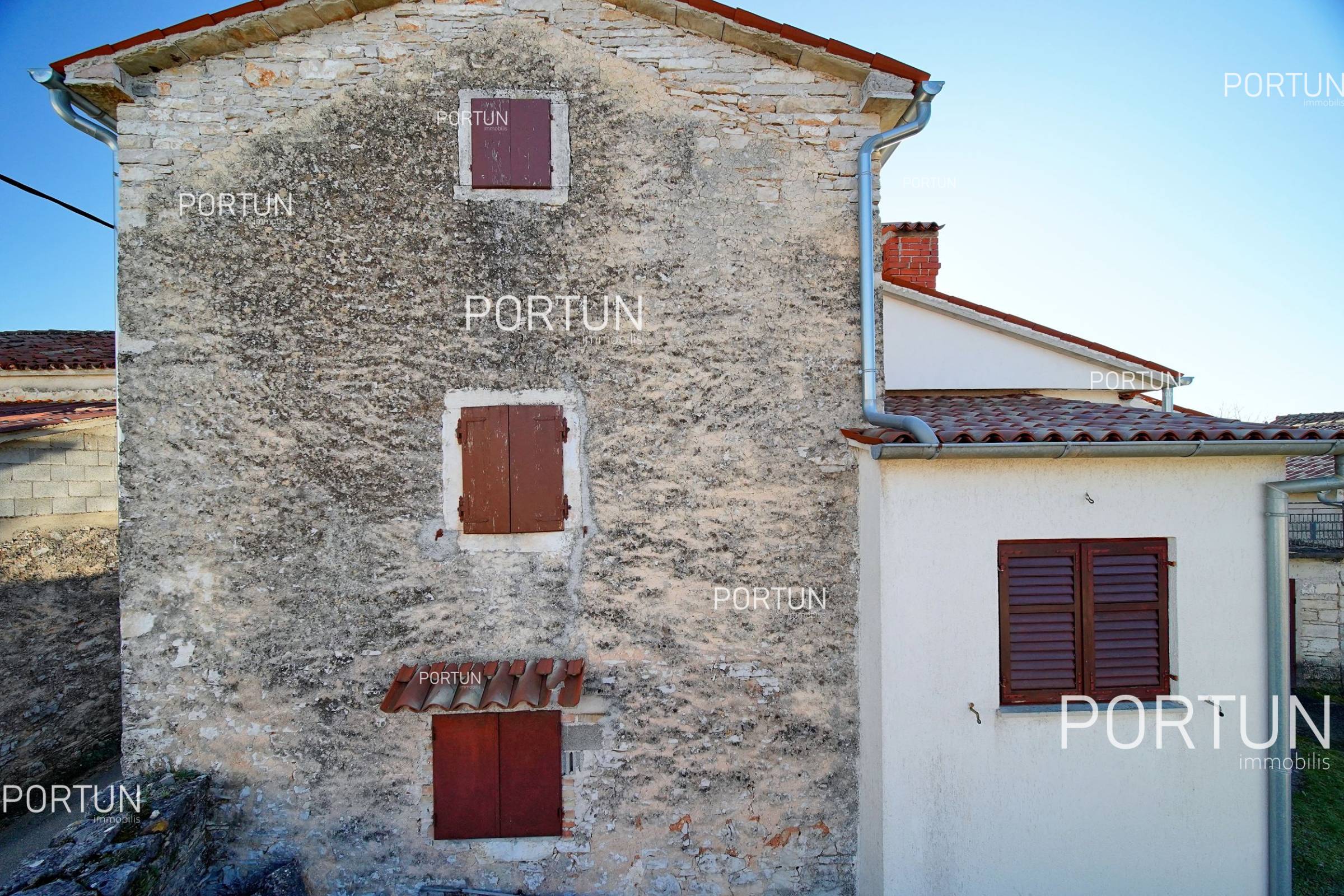 Casa in vendita a Gimino - 20829 - 04