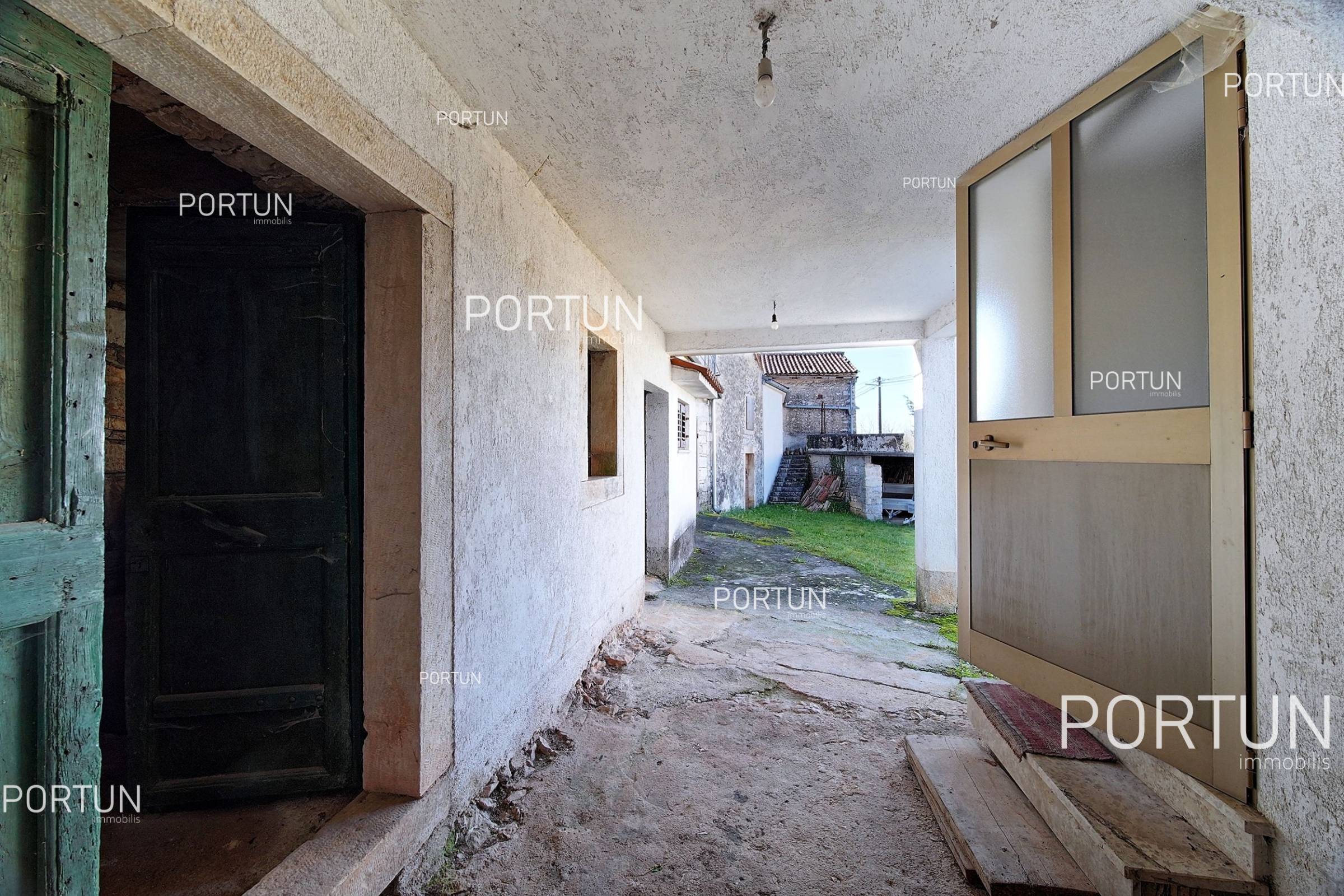 Casa in vendita a Gimino - 20829 - 13