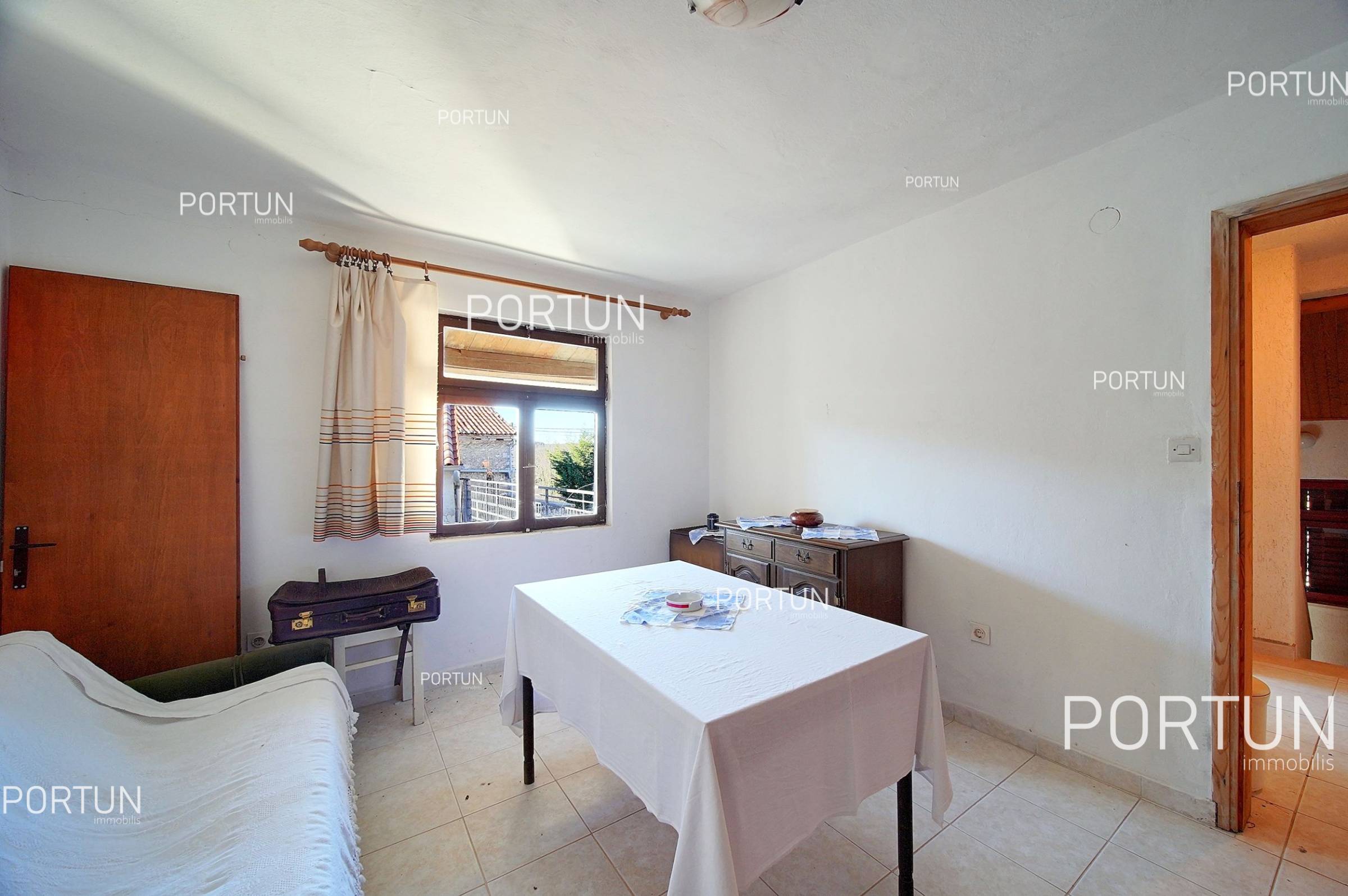 Casa in vendita a Gimino - 20829 - 19