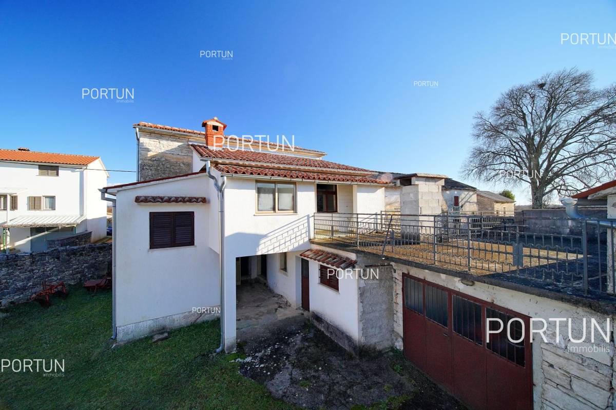 Будинок на продаж у Жминь - 20829 - 03