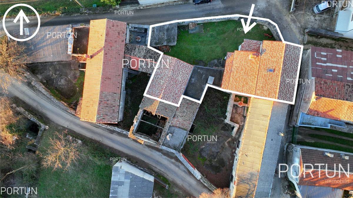 Будинок на продаж у Жминь - 20829 - 01