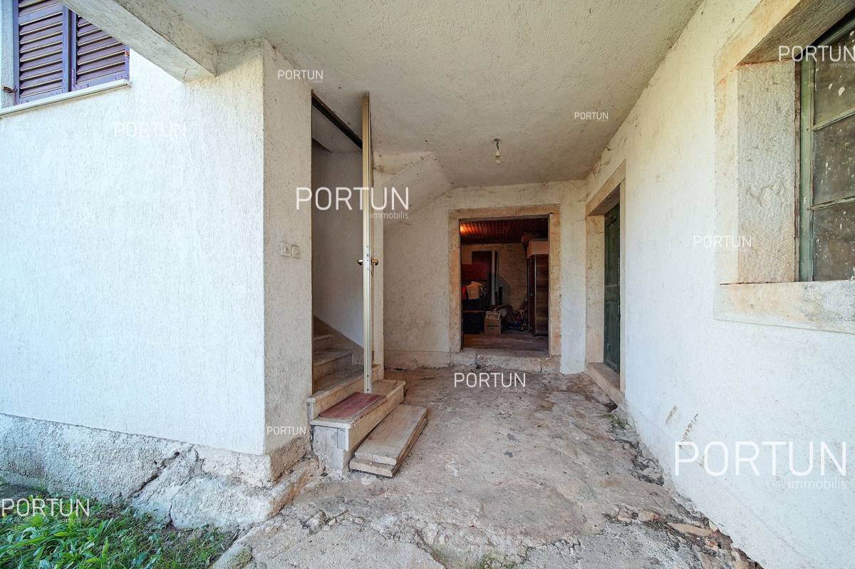 Будинок на продаж у Жминь - 20829 - 08