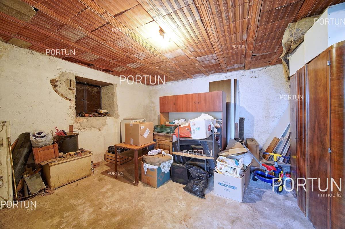 Будинок на продаж у Жминь - 20829 - 09