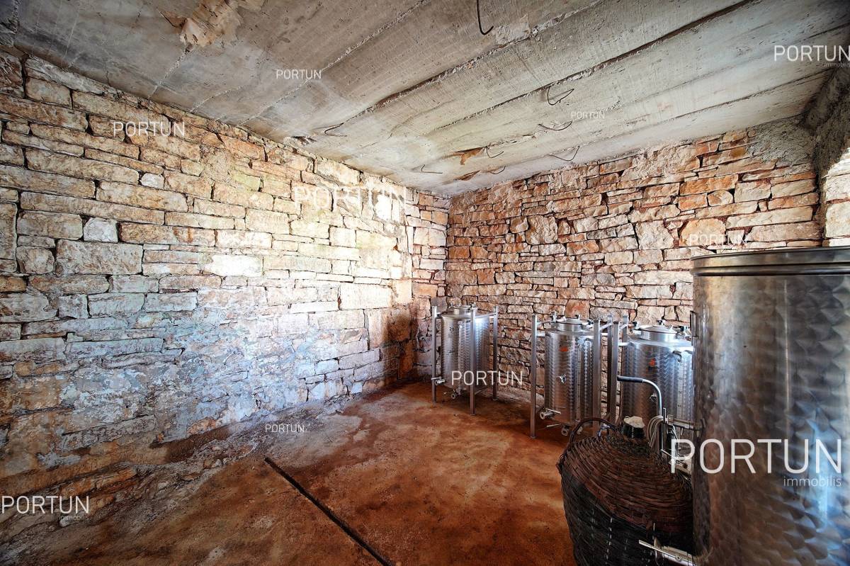 Будинок на продаж у Жминь - 20829 - 12