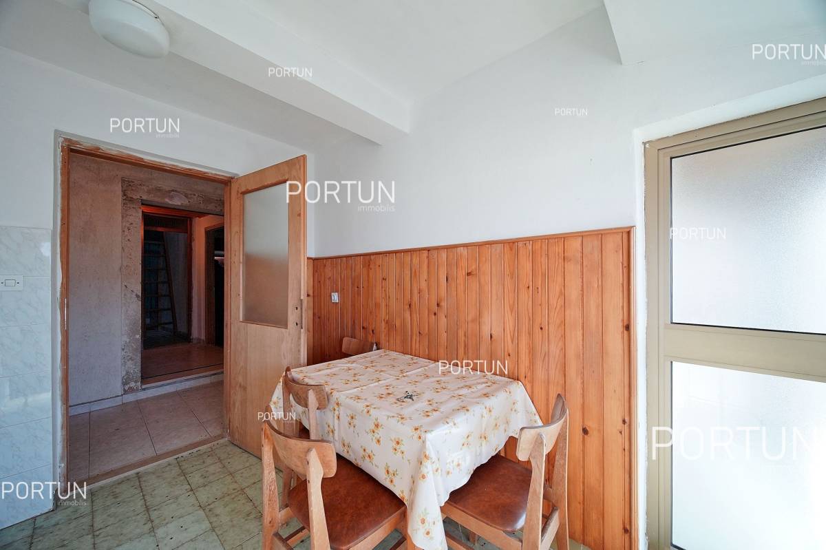 Будинок на продаж у Жминь - 20829 - 17