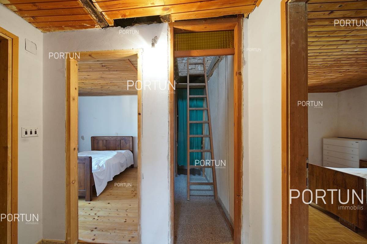 Будинок на продаж у Жминь - 20829 - 20
