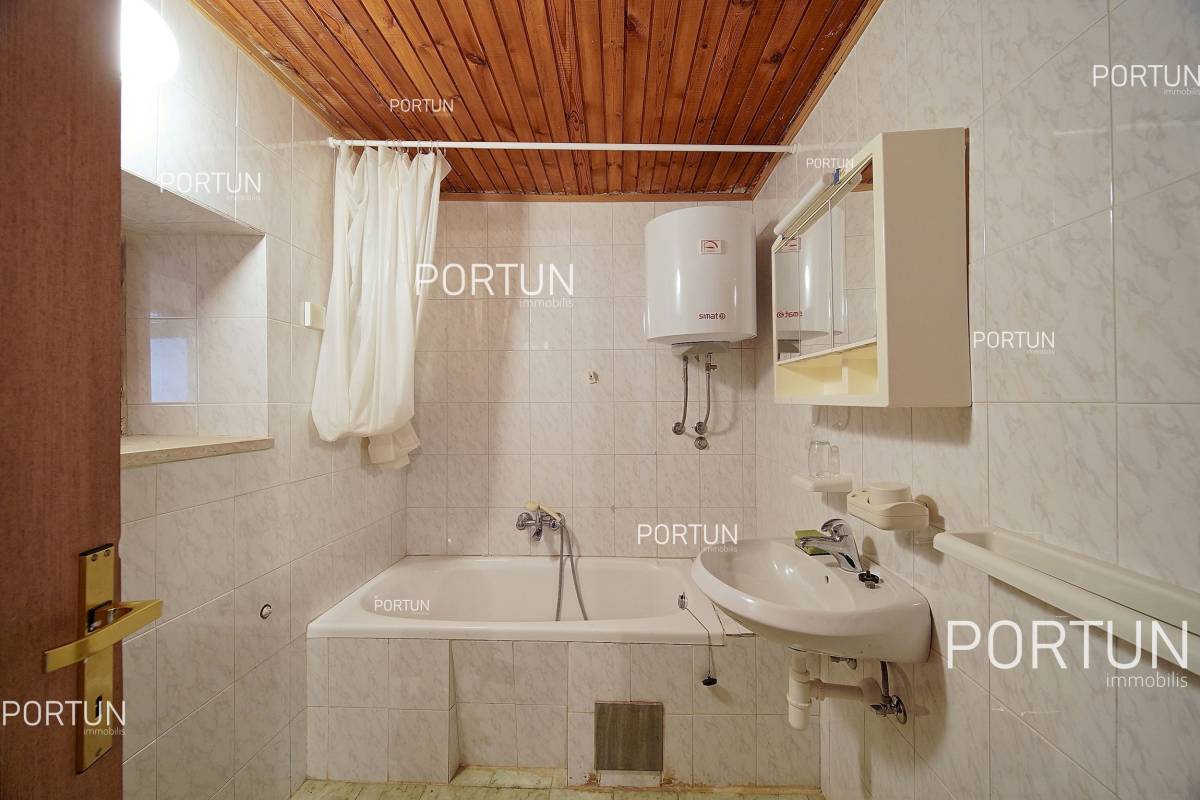 Будинок на продаж у Жминь - 20829 - 21