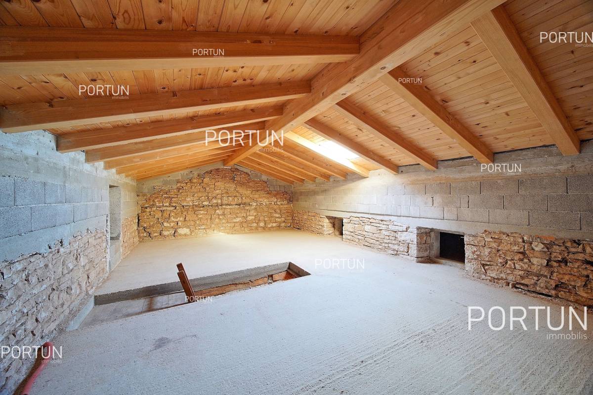 Будинок на продаж у Жминь - 20829 - 27