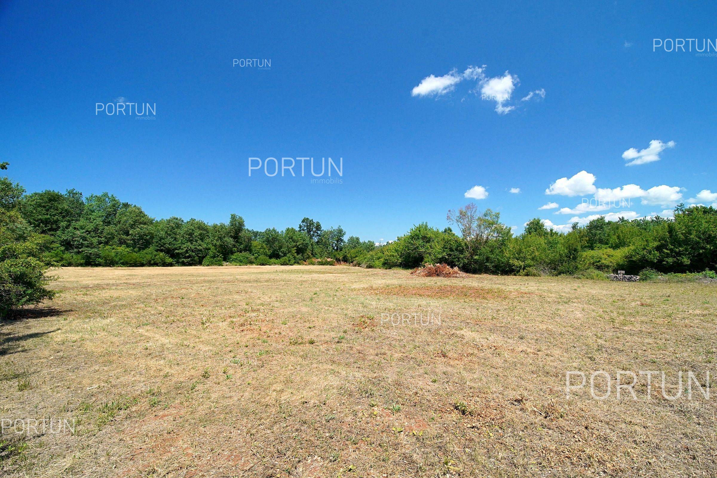 Terreno in vendita a Rovigno - 40540 - 04