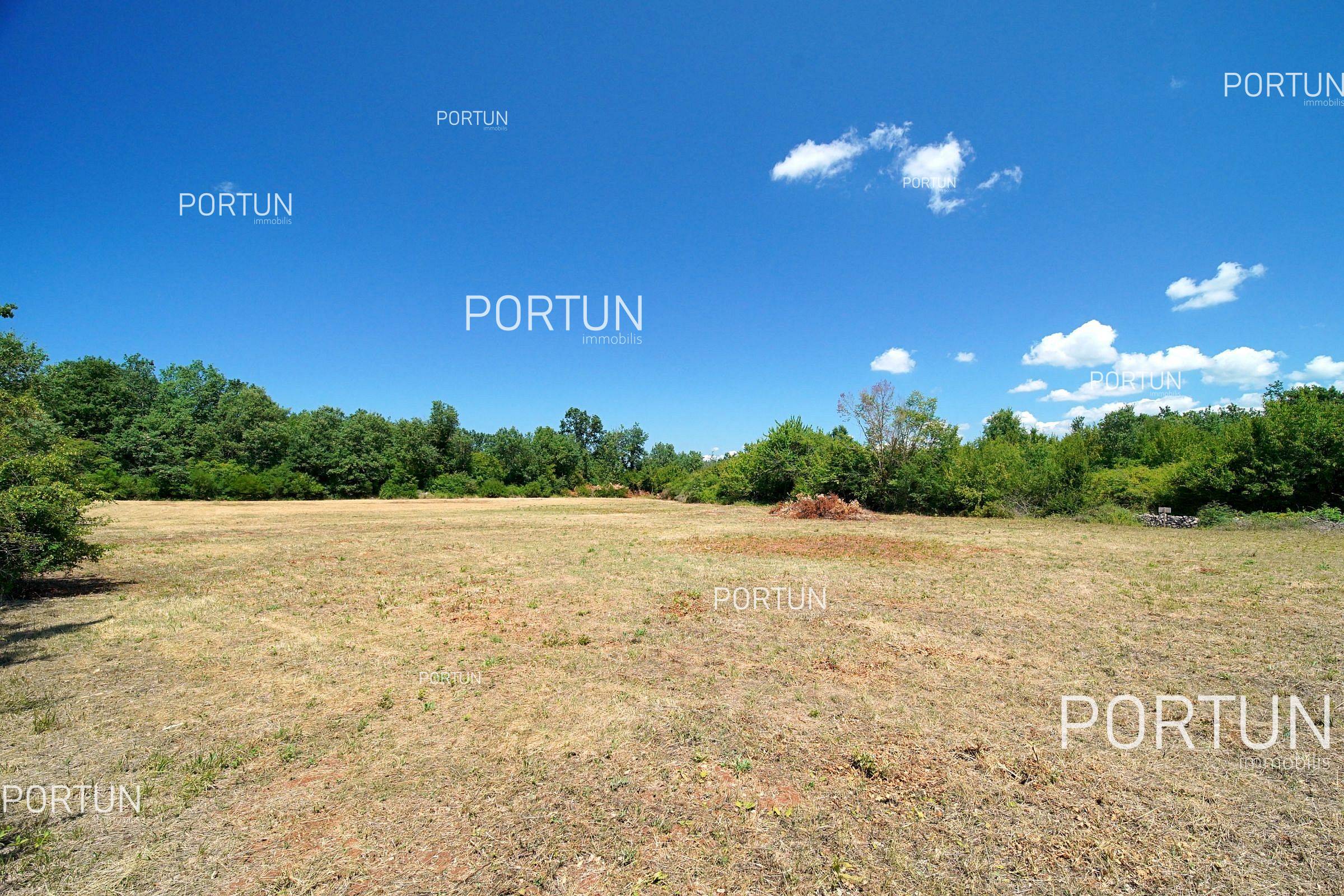 Terreno in vendita a Rovigno - 40540 - 04