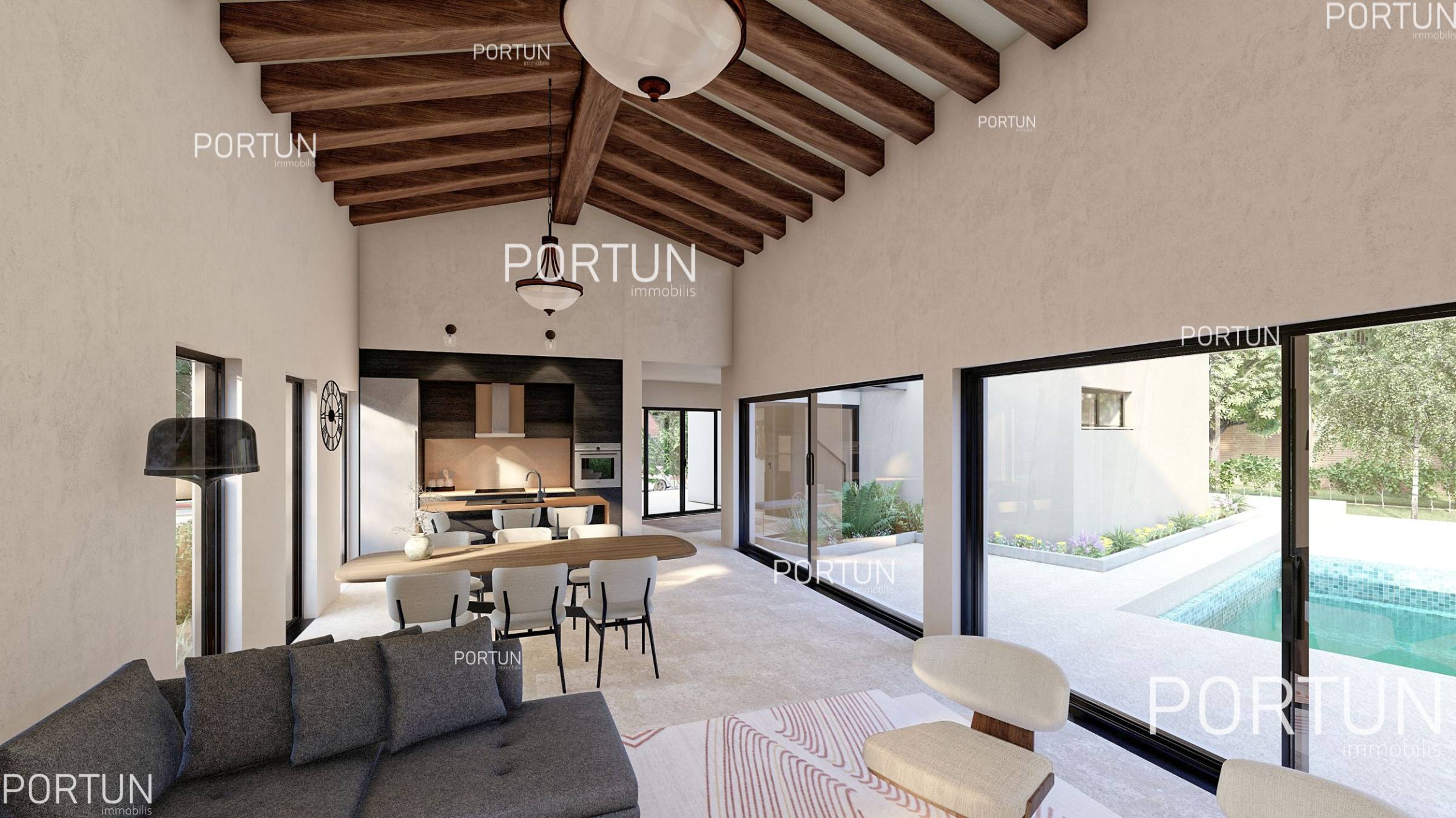 Casa in vendita a Parenzo - 20827 - 18