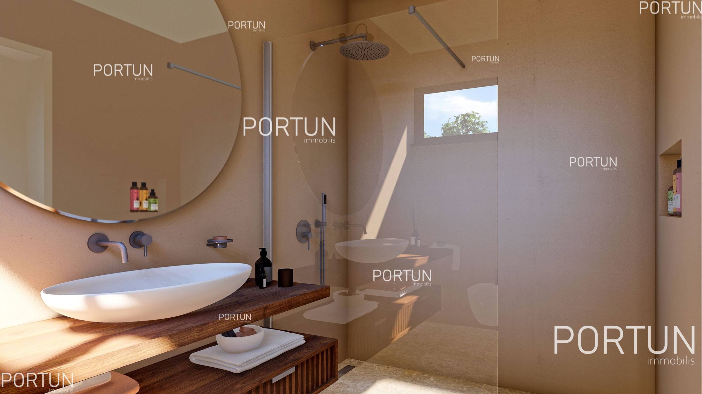 Casa in vendita a Parenzo - 20827 - 23