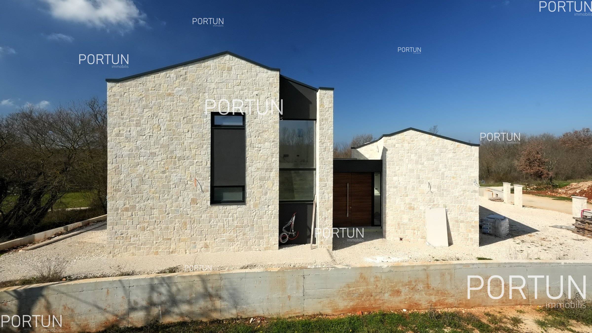 Casa in vendita a Parenzo - 20827 - 03