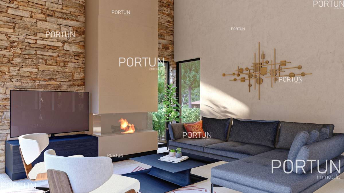 Haus zum Verkauf in Poreč - 20827 - 17