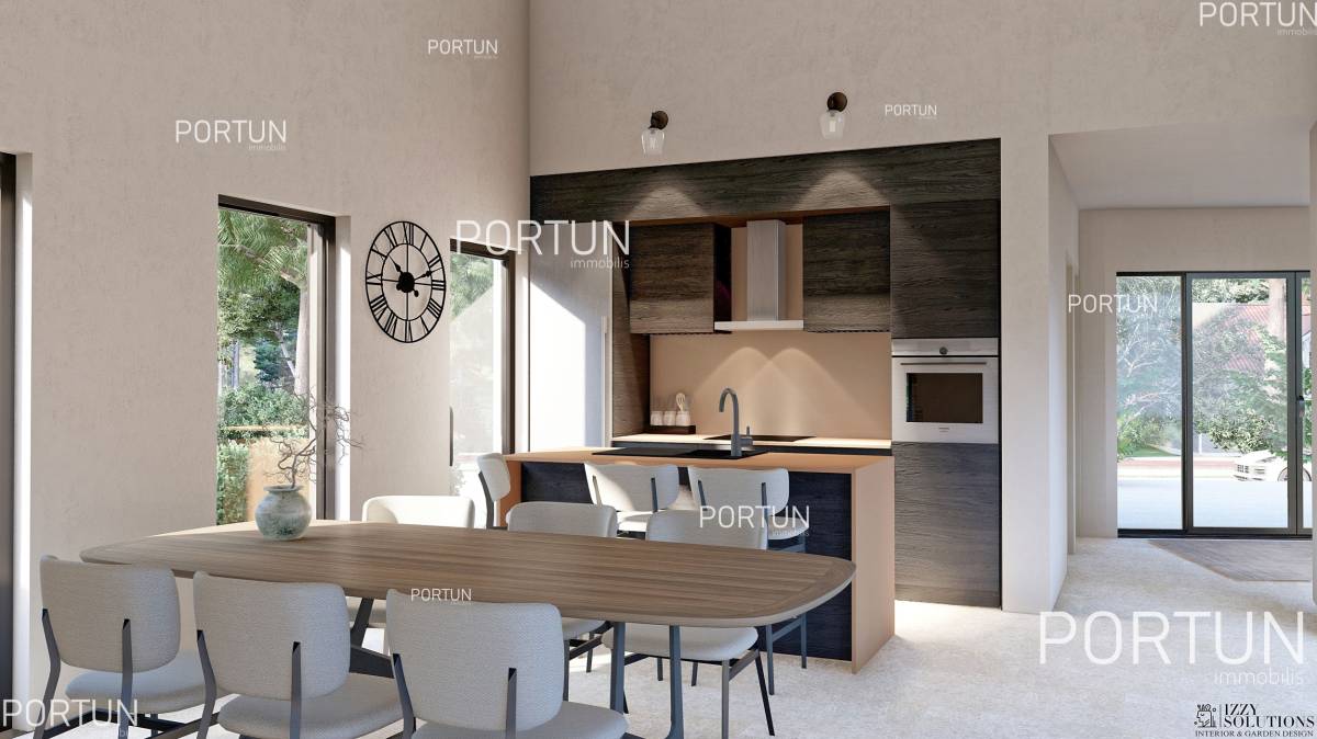 Haus zum Verkauf in Poreč - 20827 - 19