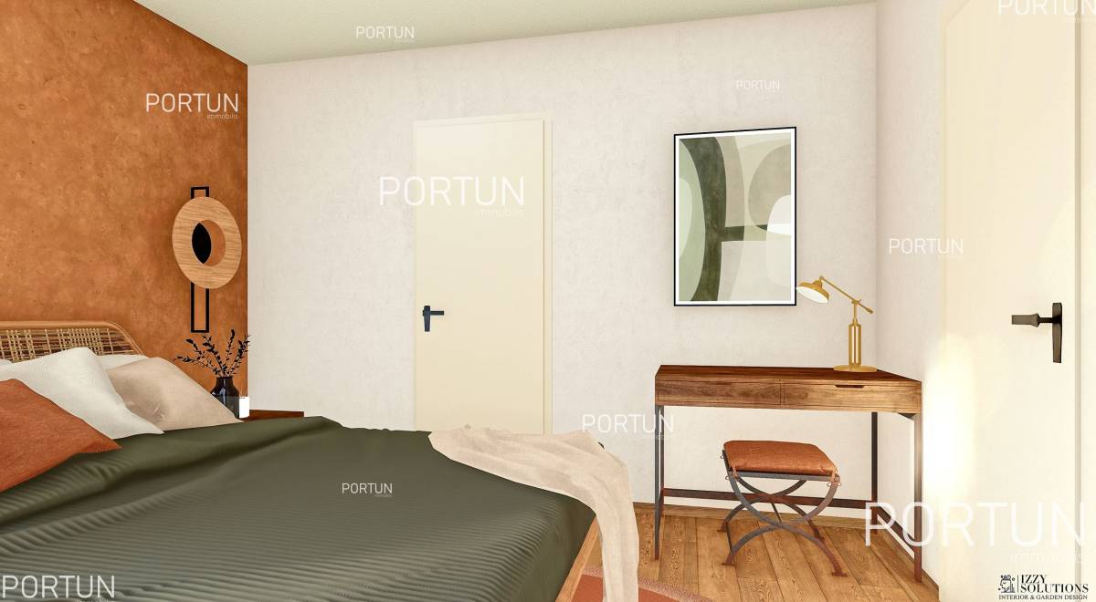 Haus zum Verkauf in Poreč - 20827 - 21