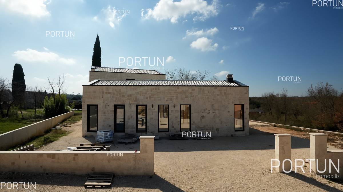 Haus zum Verkauf in Poreč - 20827 - 04
