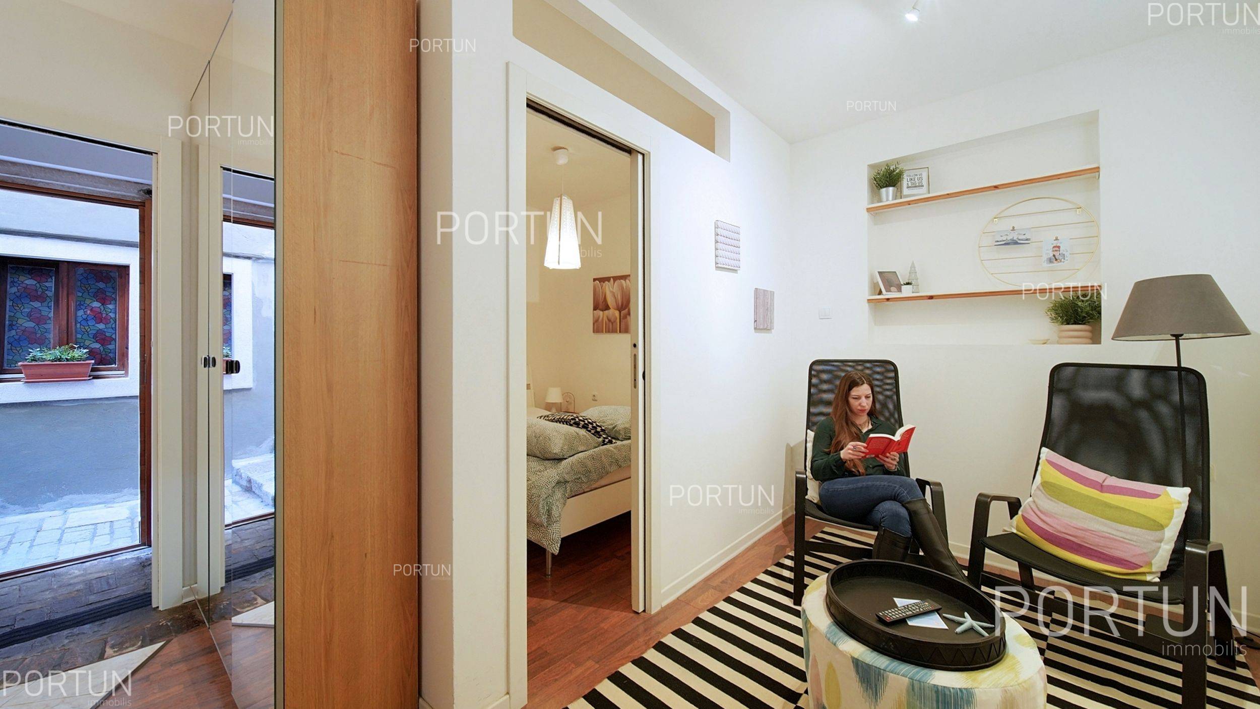 House for Sale in Rovinj - 20841 - 03