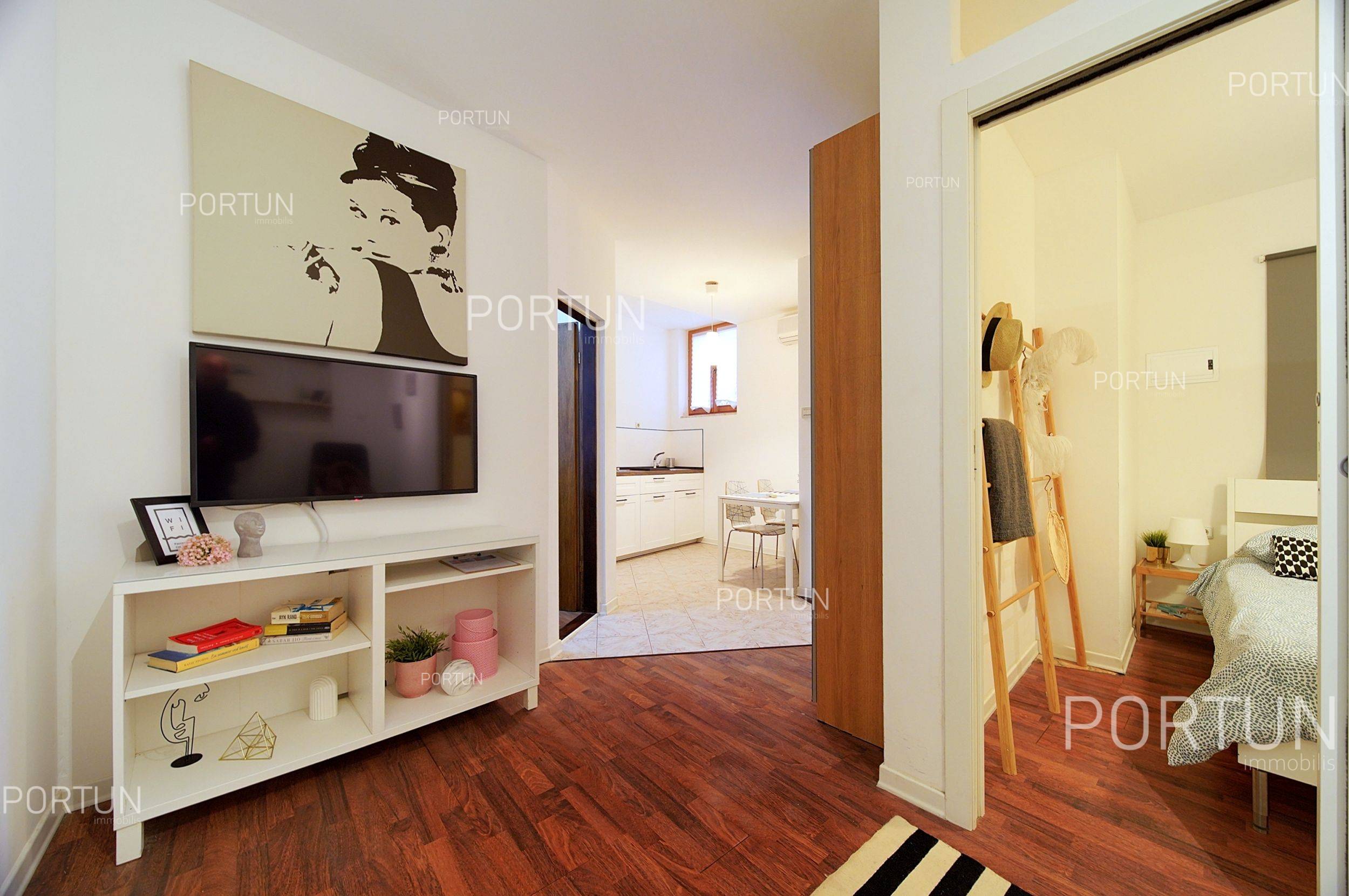 House for Sale in Rovinj - 20841 - 06
