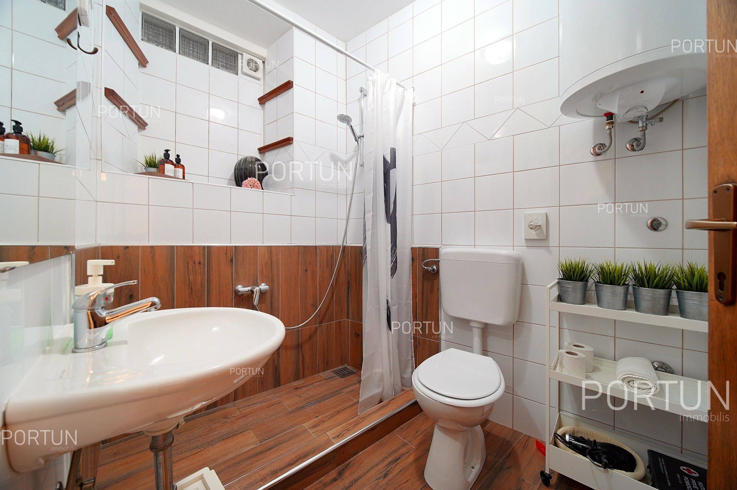 House for Sale in Rovinj - 20841 - 07