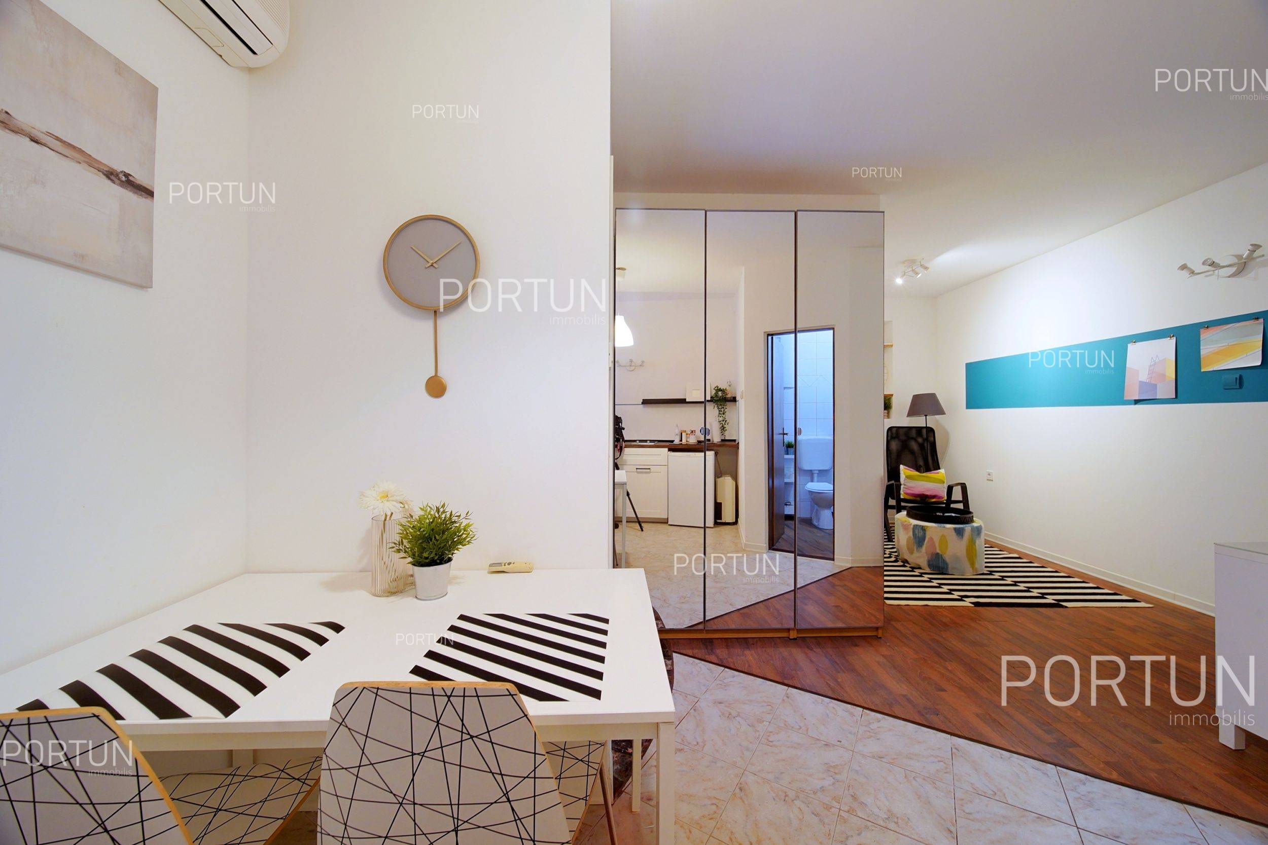 House for Sale in Rovinj - 20841 - 08