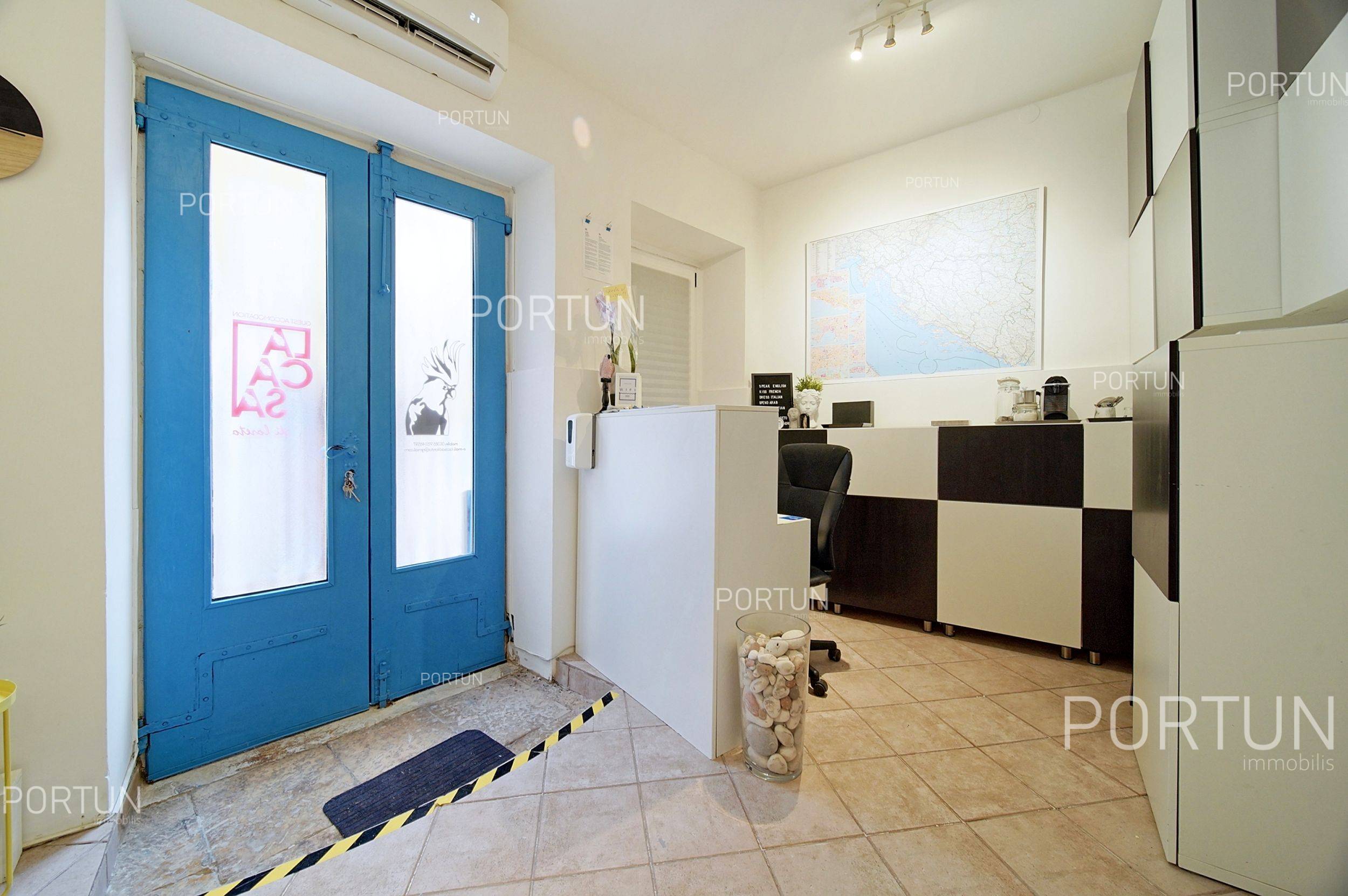 House for Sale in Rovinj - 20841 - 09
