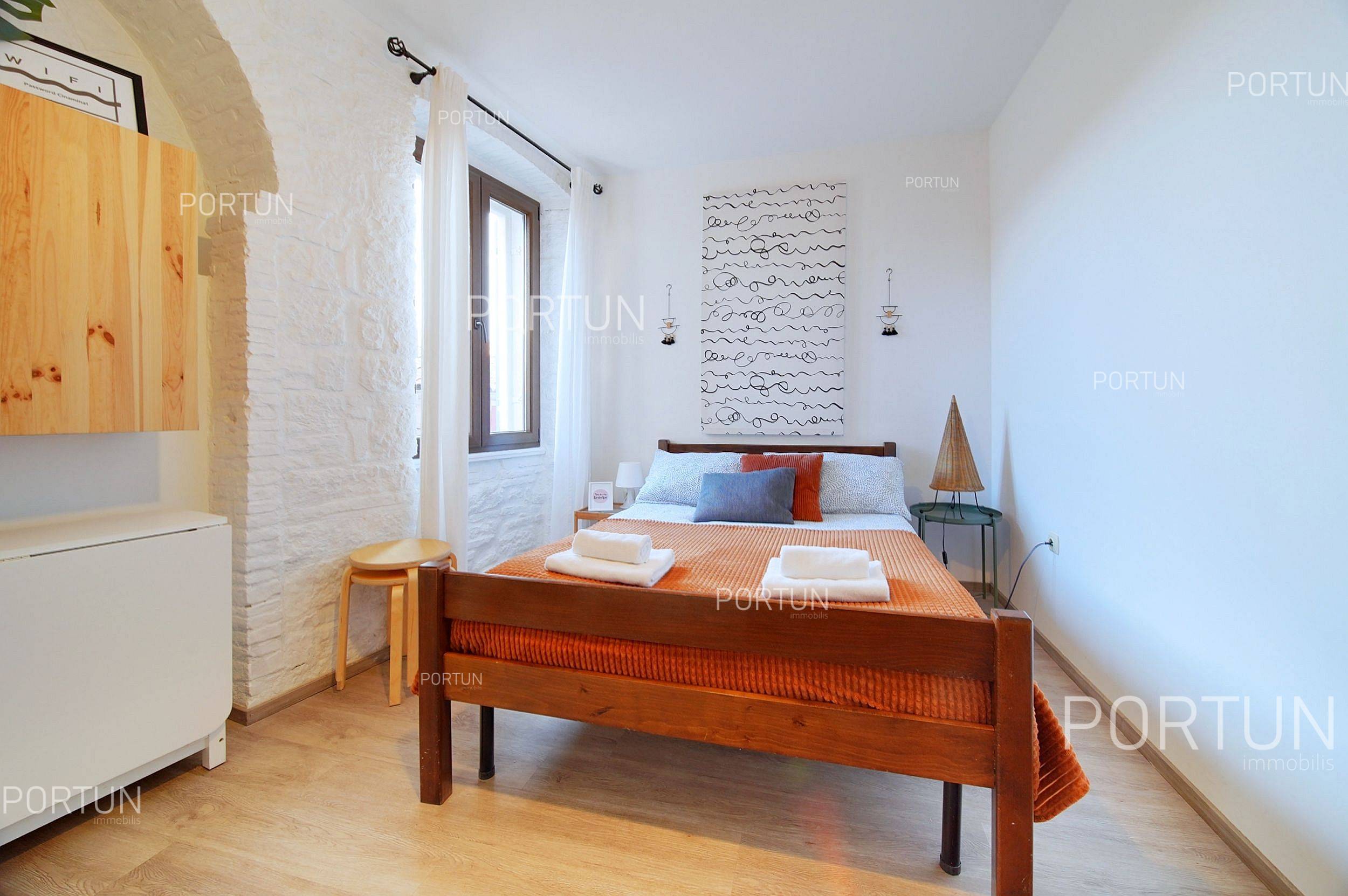 House for Sale in Rovinj - 20841 - 13