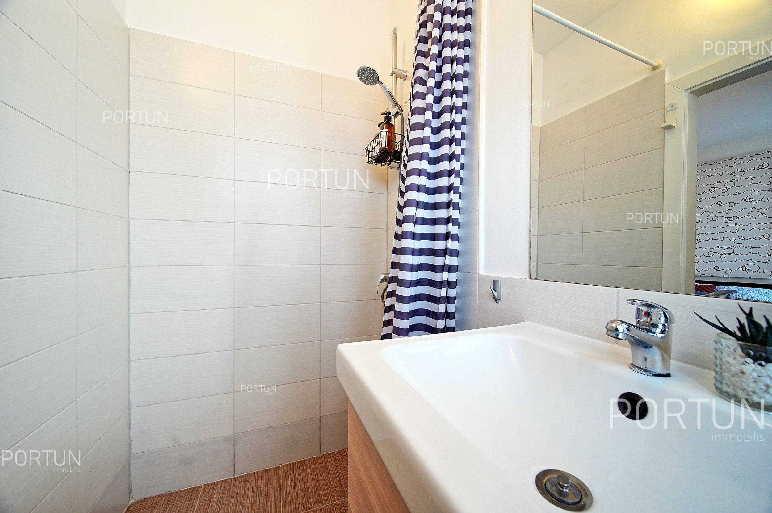 House for Sale in Rovinj - 20841 - 14