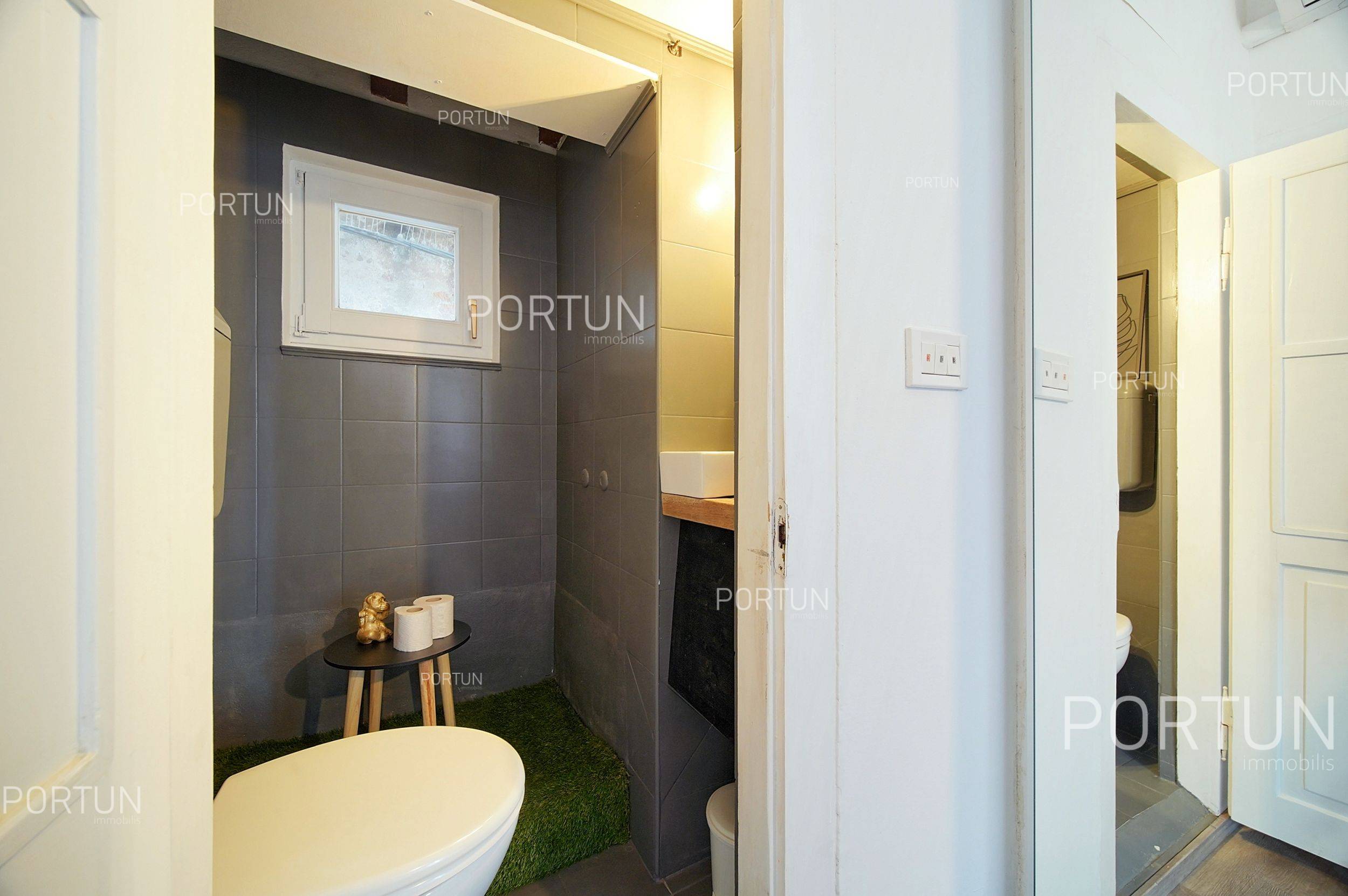 House for Sale in Rovinj - 20841 - 16