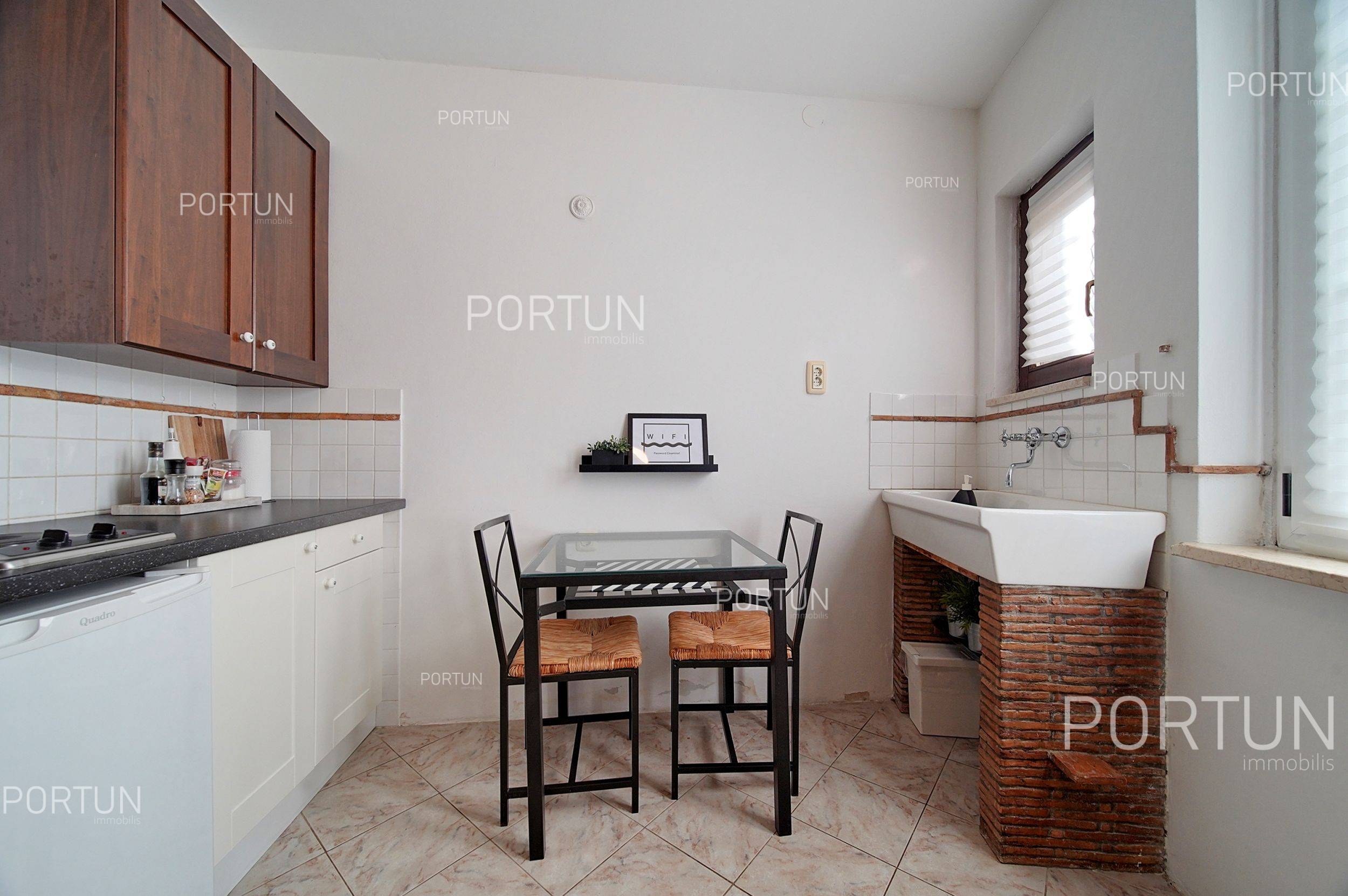House for Sale in Rovinj - 20841 - 19