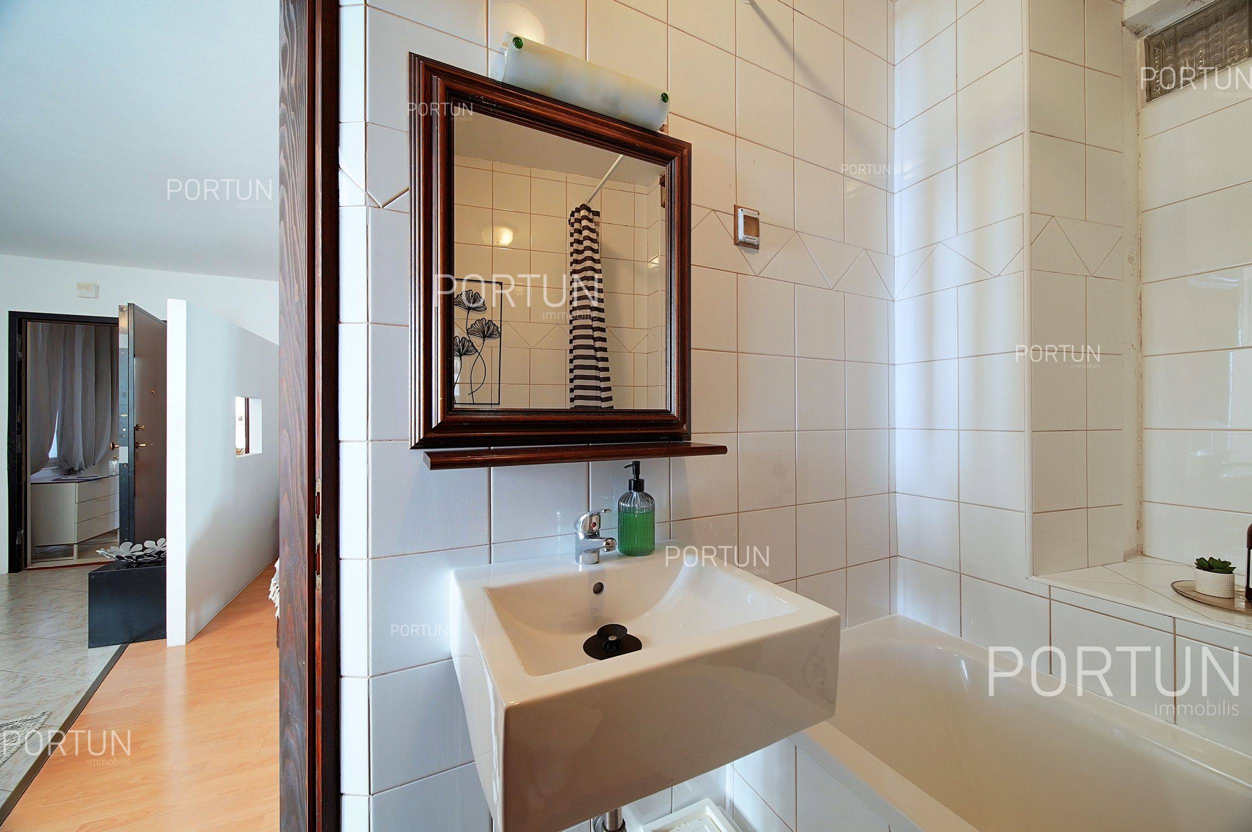 House for Sale in Rovinj - 20841 - 22
