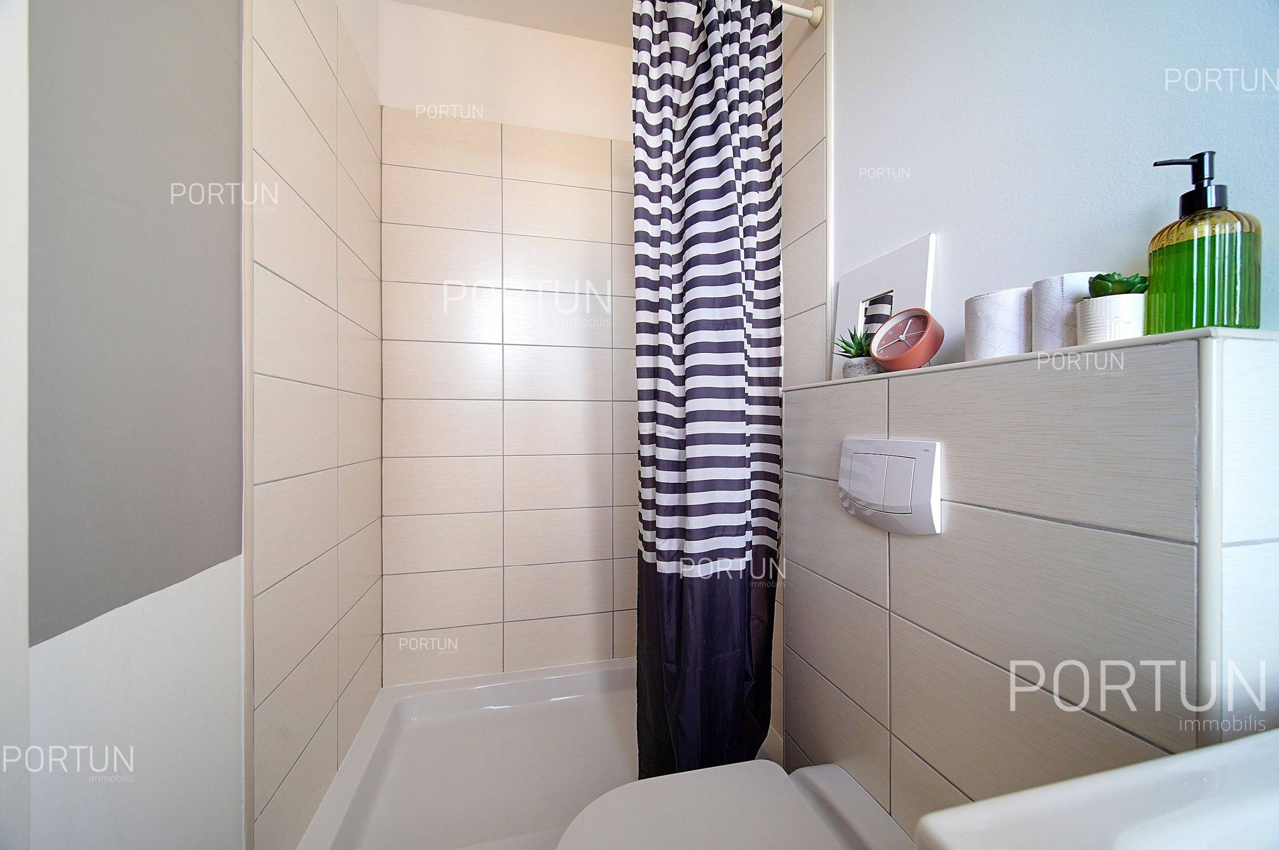 House for Sale in Rovinj - 20841 - 29