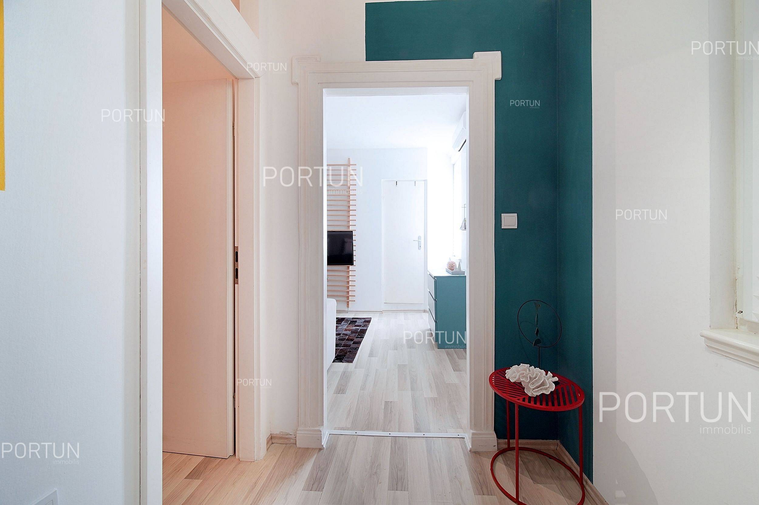 House for Sale in Rovinj - 20841 - 32