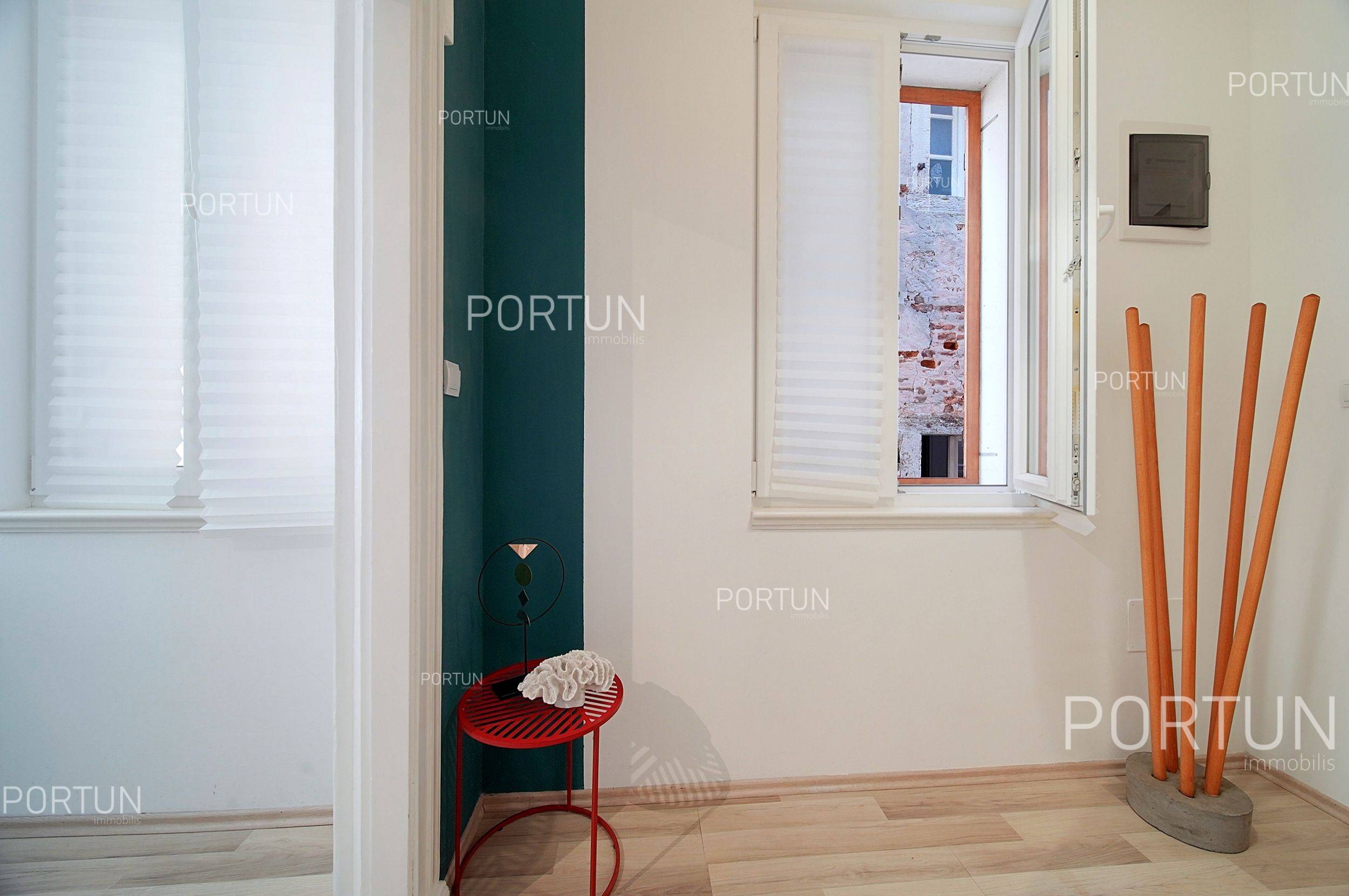 House for Sale in Rovinj - 20841 - 35