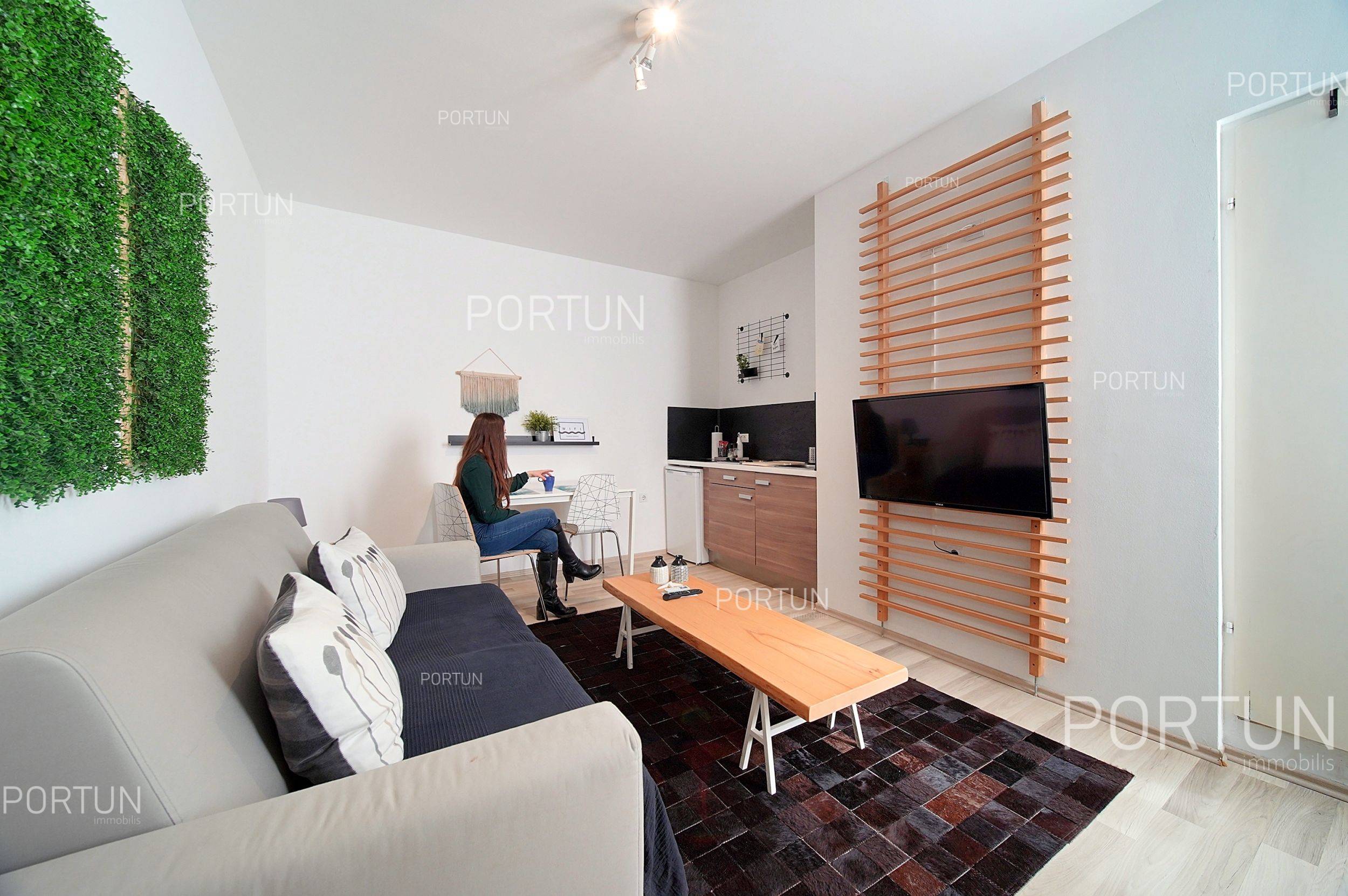 House for Sale in Rovinj - 20841 - 36