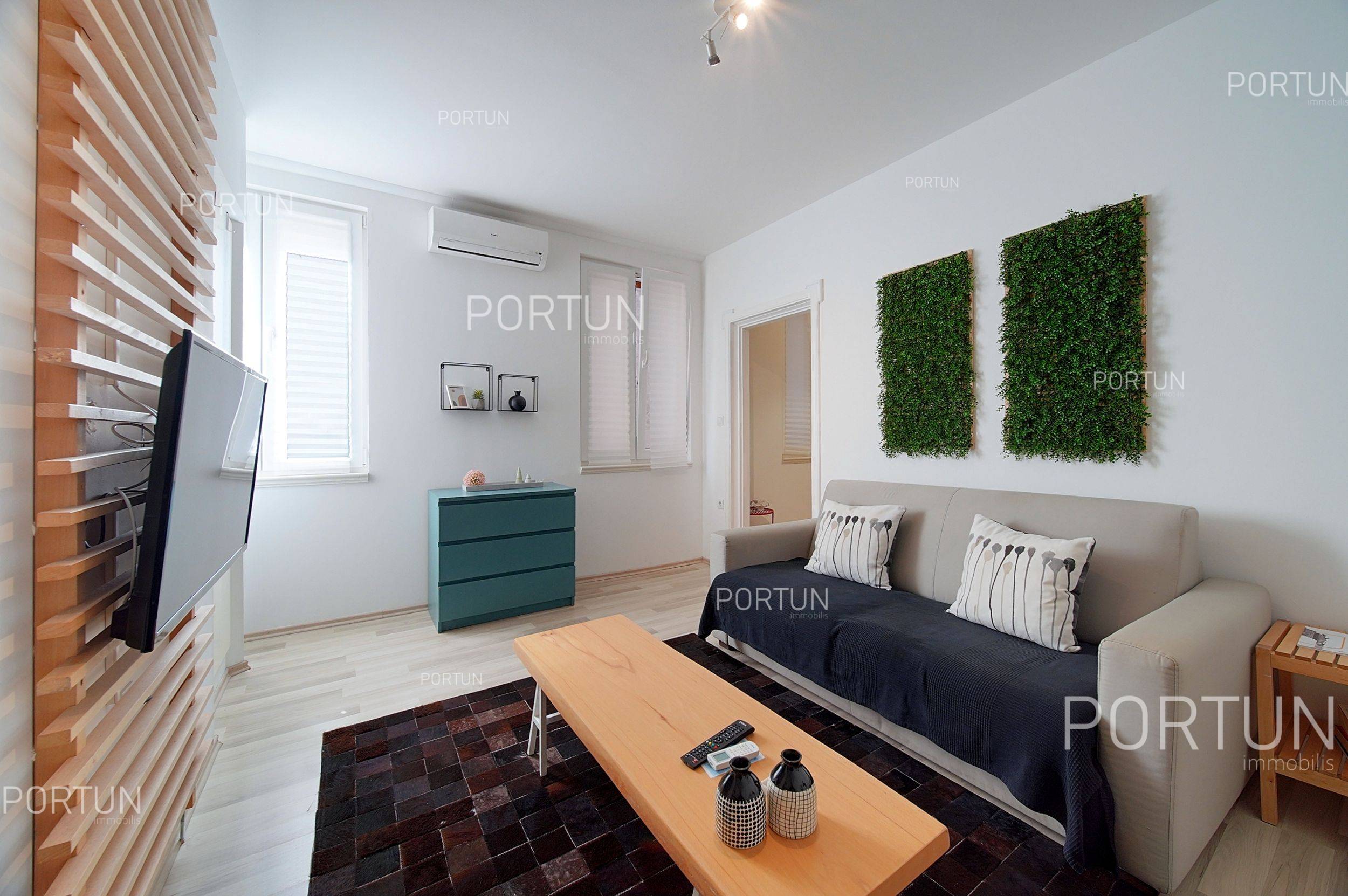 House for Sale in Rovinj - 20841 - 37
