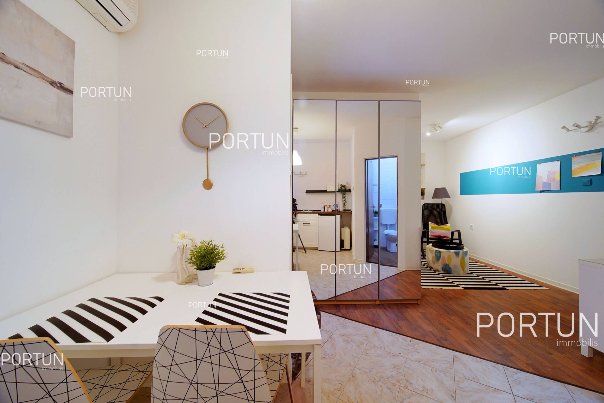Casa in vendita a Rovigno - 20841 - 06
