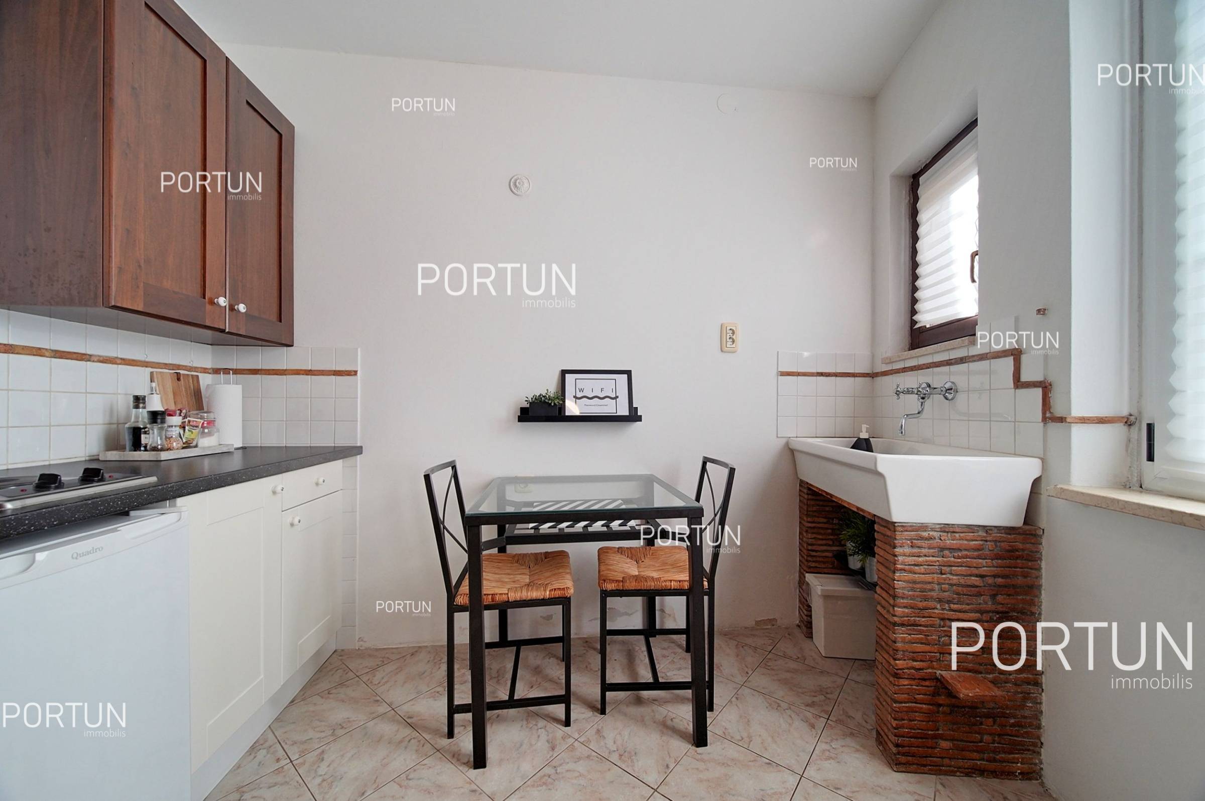 Casa in vendita a Rovigno - 20841 - 16