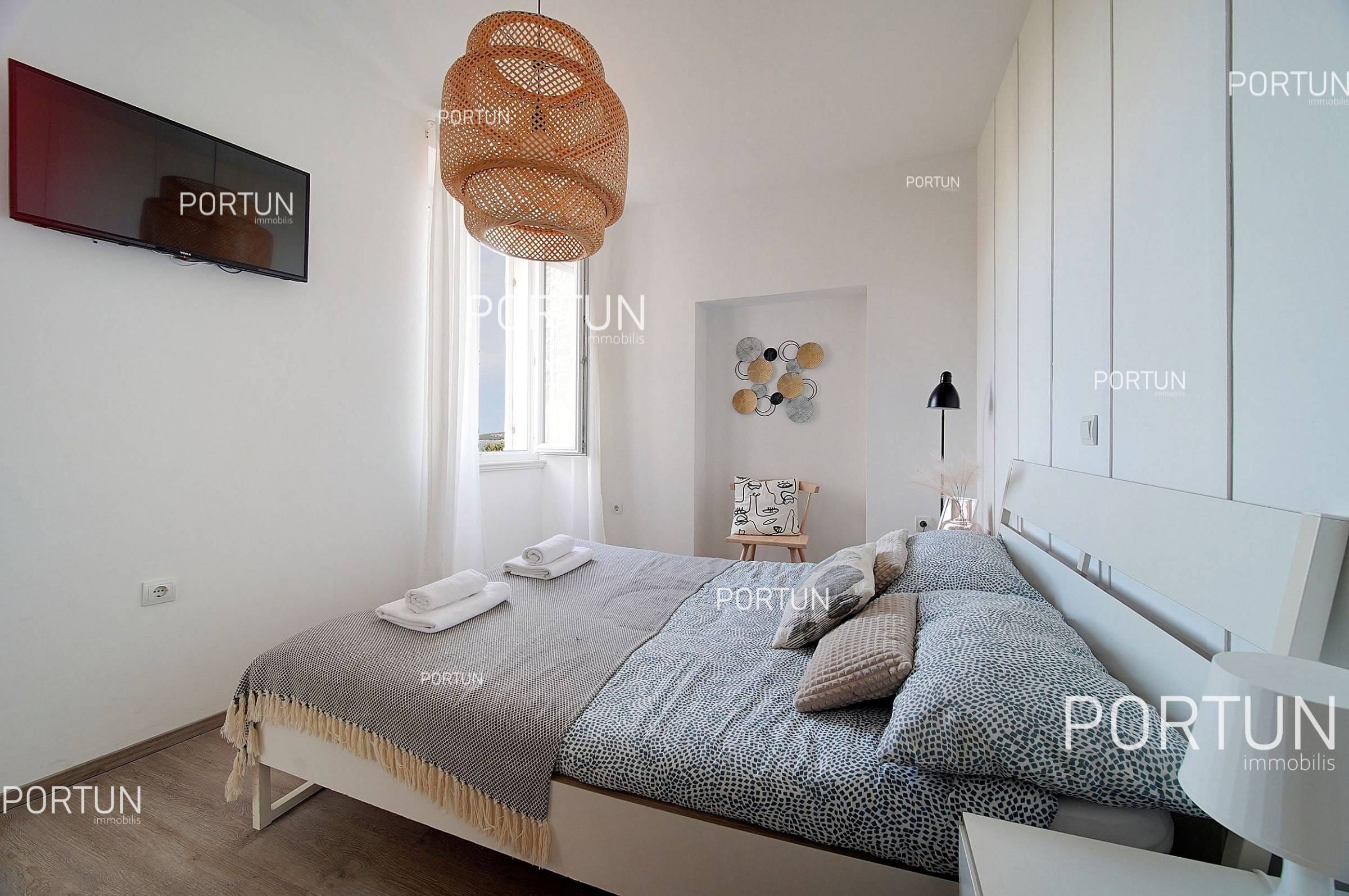 Casa in vendita a Rovigno - 20841 - 23