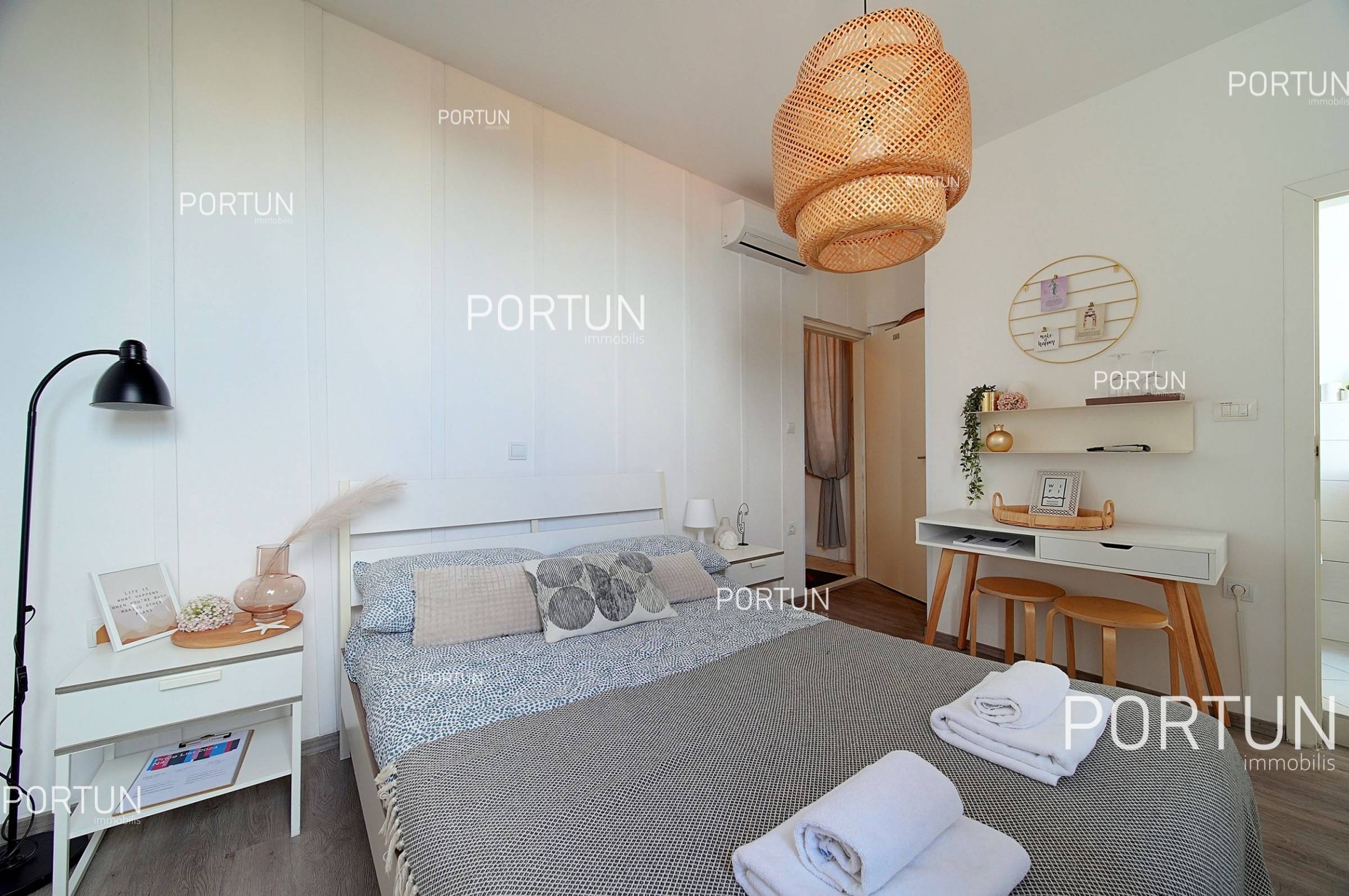 Casa in vendita a Rovigno - 20841 - 24