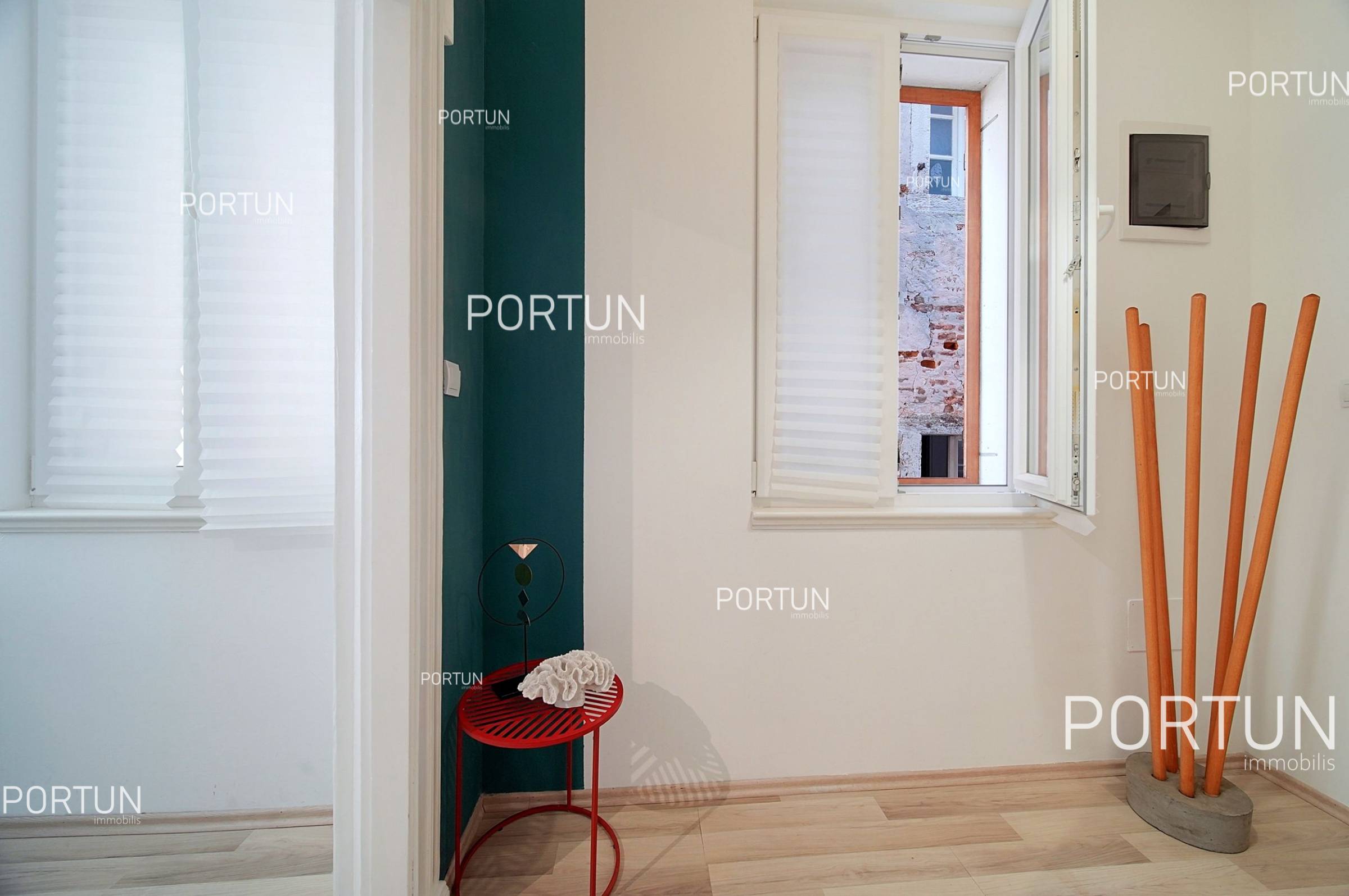 Casa in vendita a Rovigno - 20841 - 31